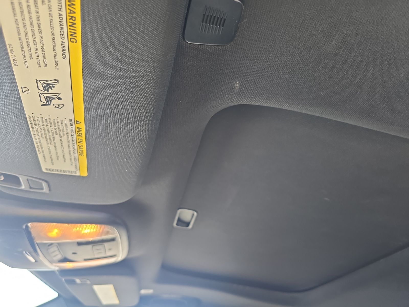 2022 Dodge Durango GT Plus RWD