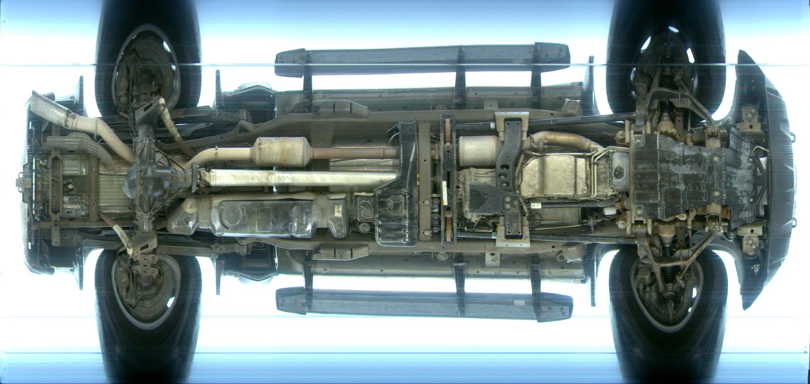 2023 Chevrolet Silverado 2500HD LT AWD