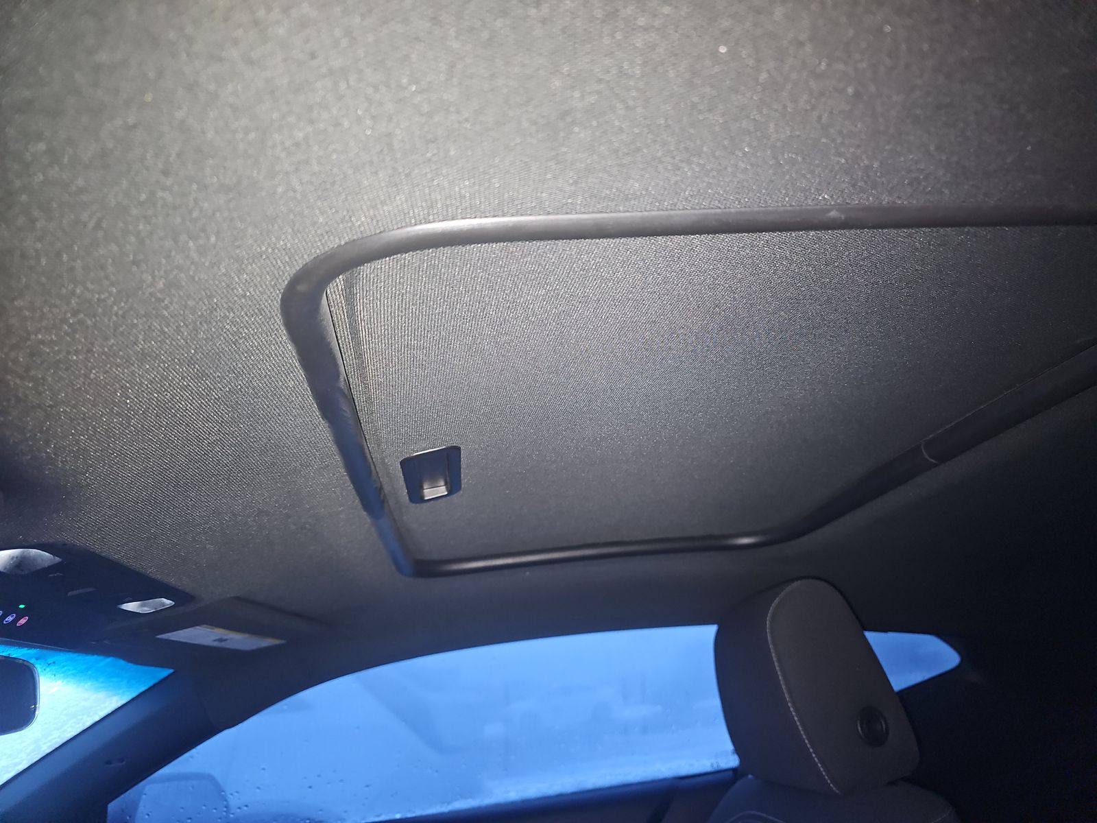 2021 Chevrolet Camaro LT1 RWD