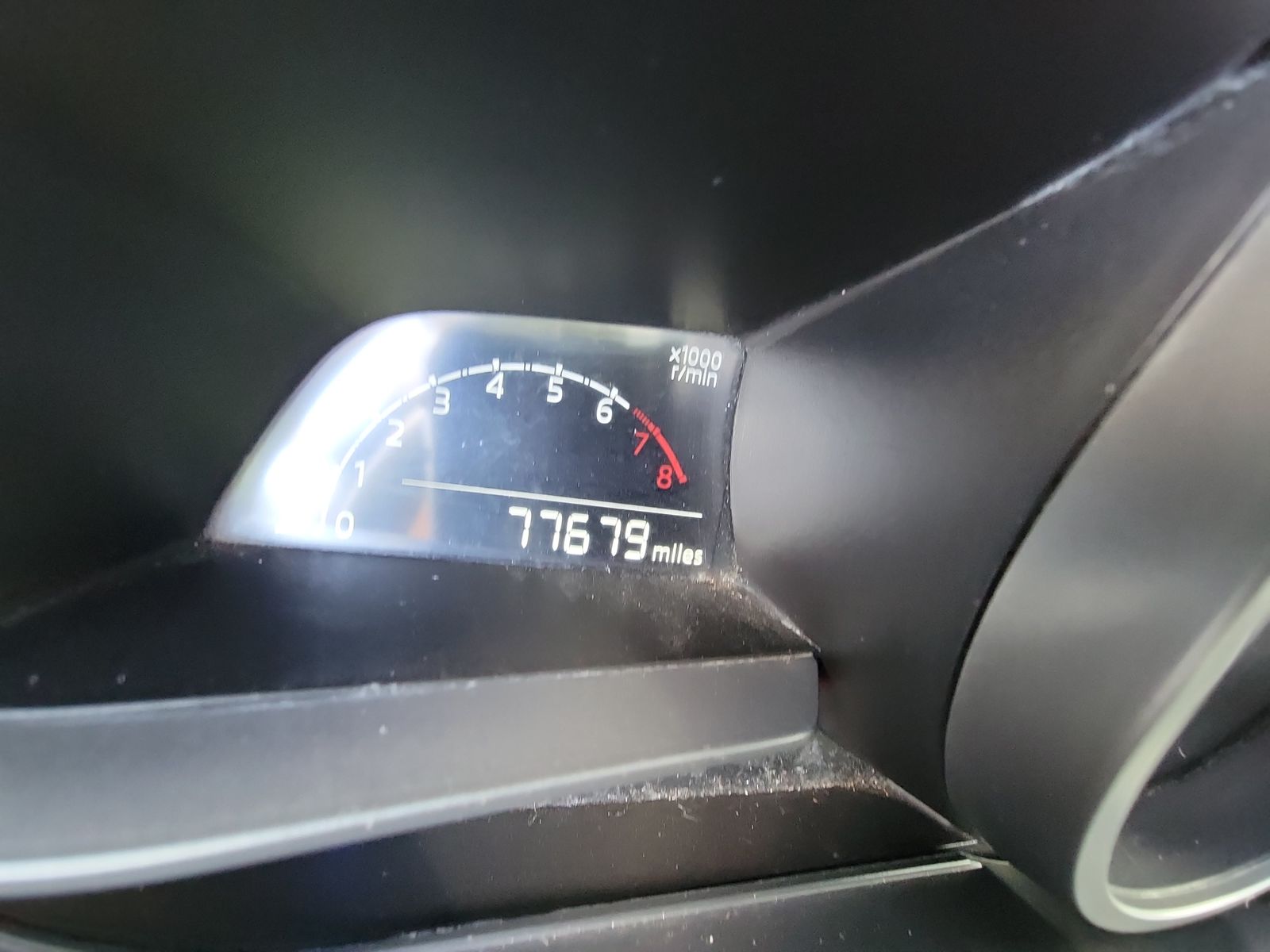 2019 Toyota Yaris L FWD