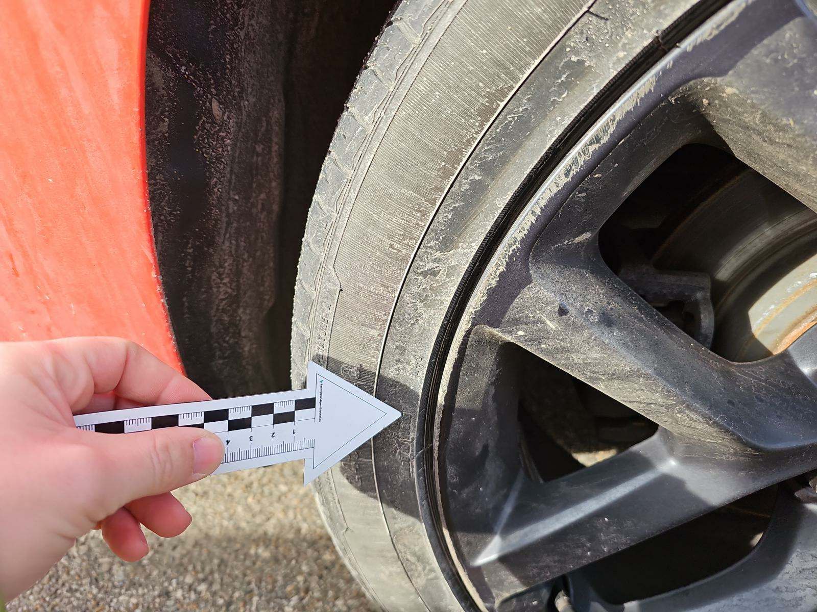 2020 Dodge Challenger GT RWD