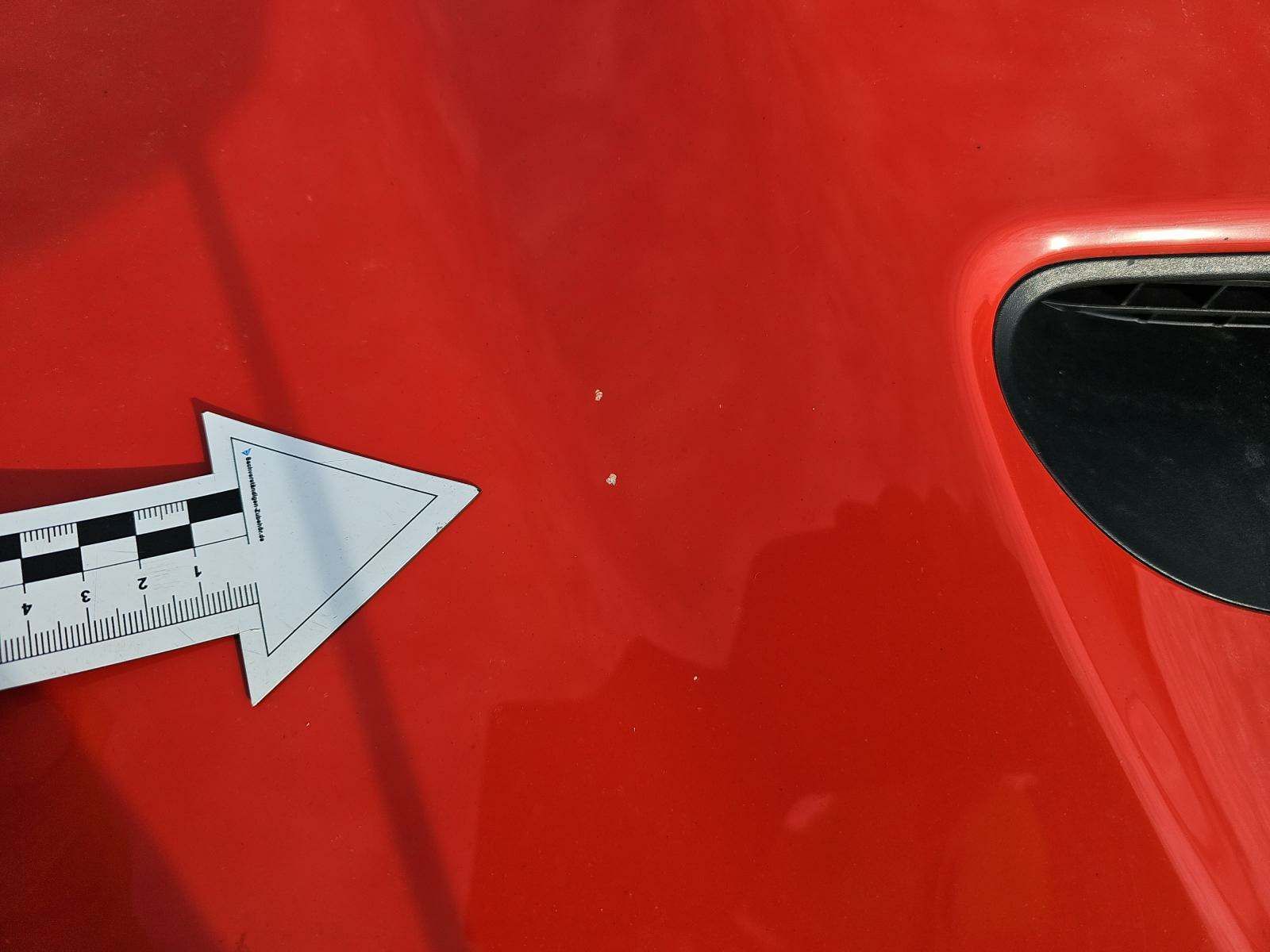 2020 Dodge Challenger GT RWD