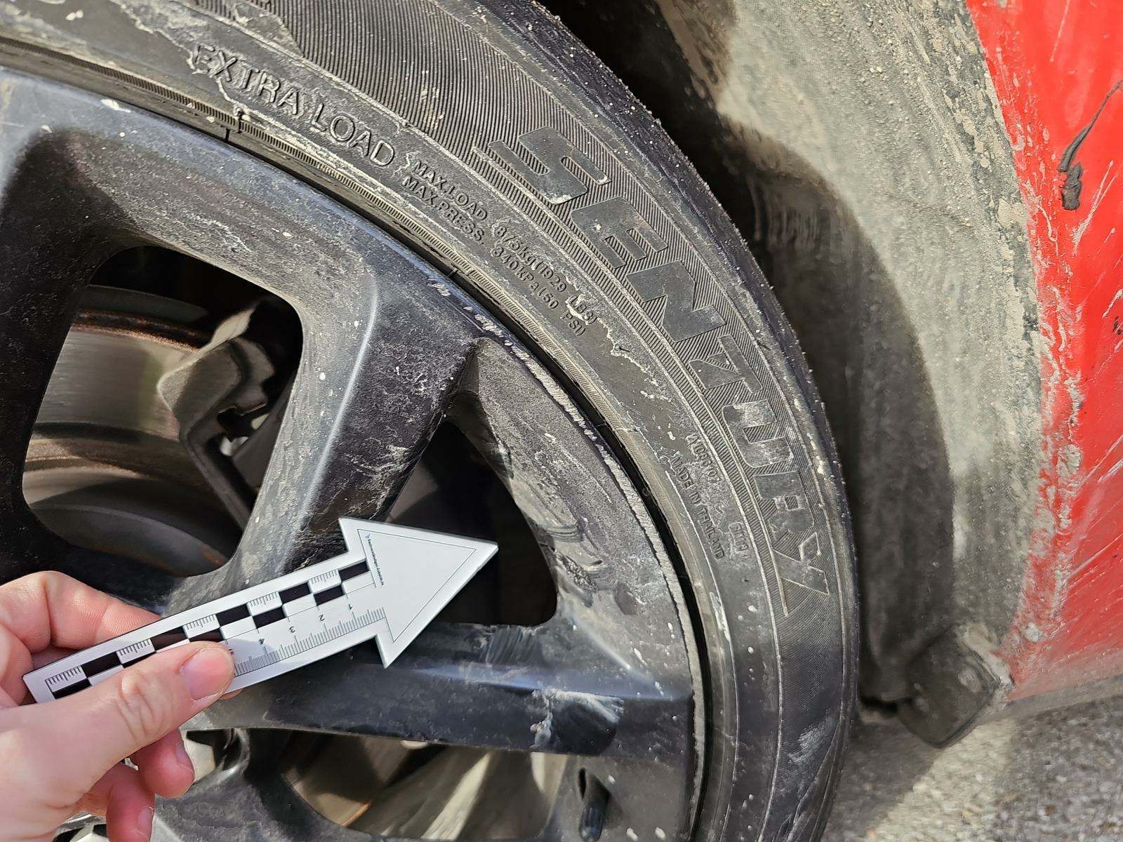 2020 Dodge Challenger GT RWD