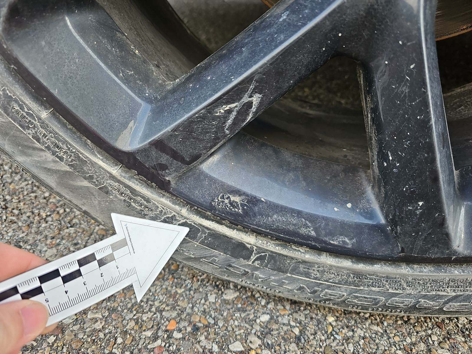 2020 Dodge Challenger GT RWD