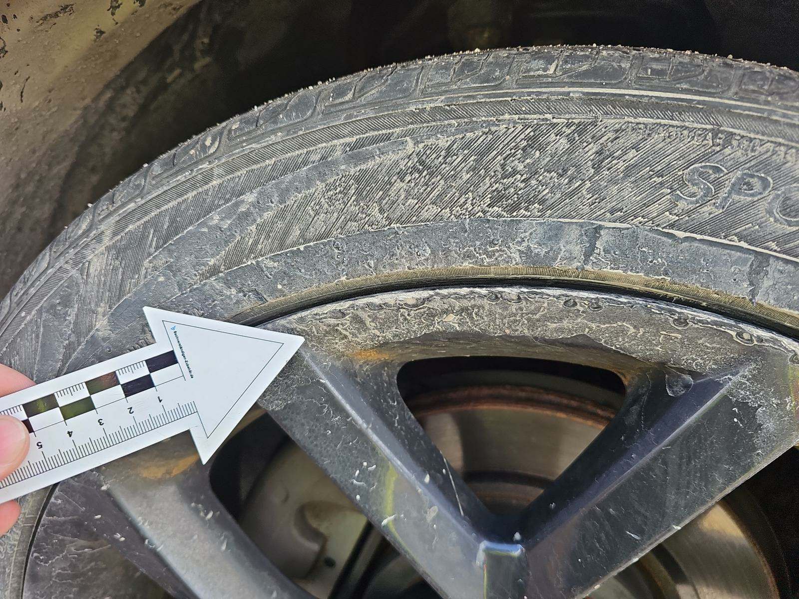 2020 Dodge Challenger GT RWD