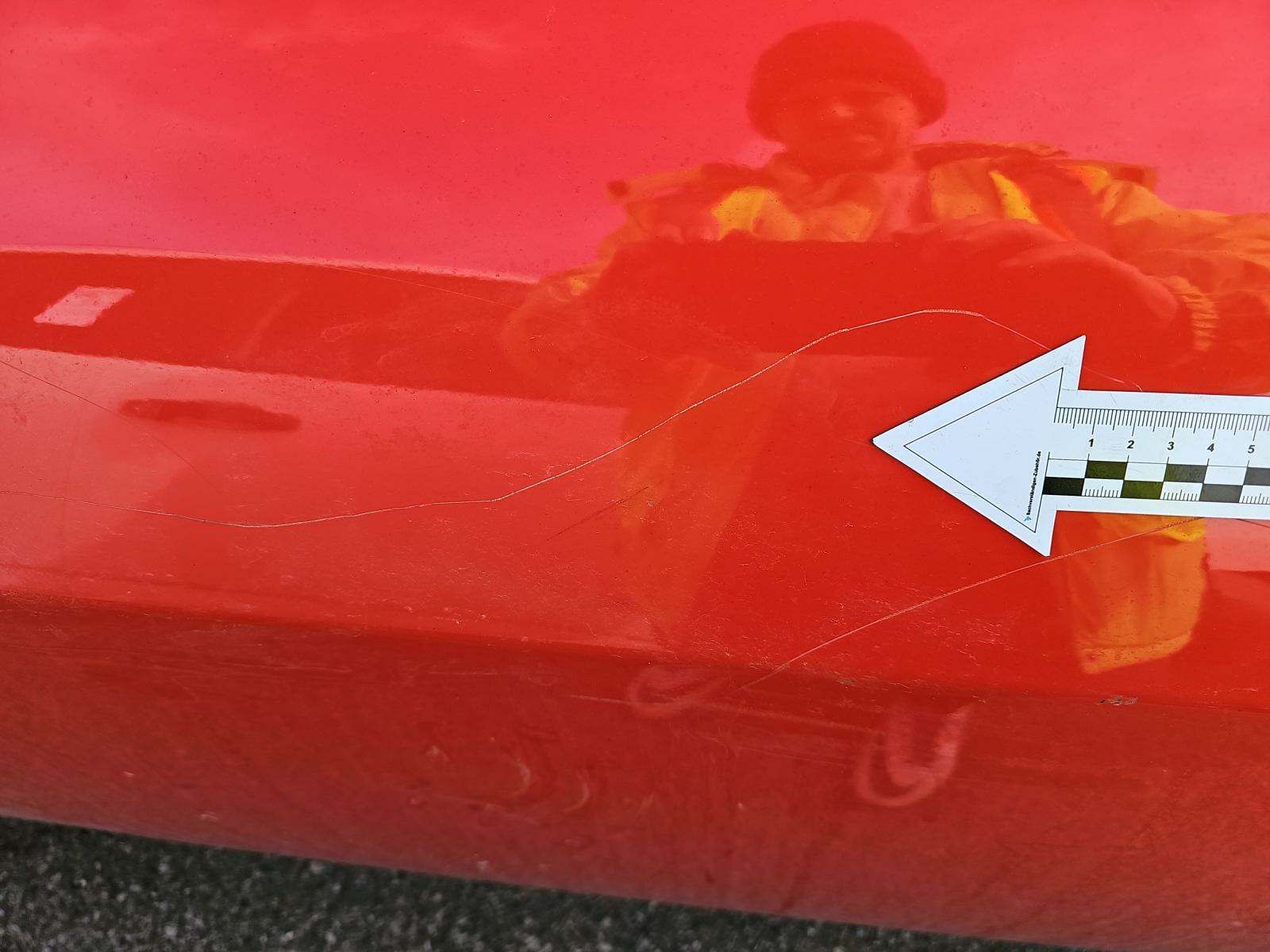 2020 Dodge Challenger GT RWD