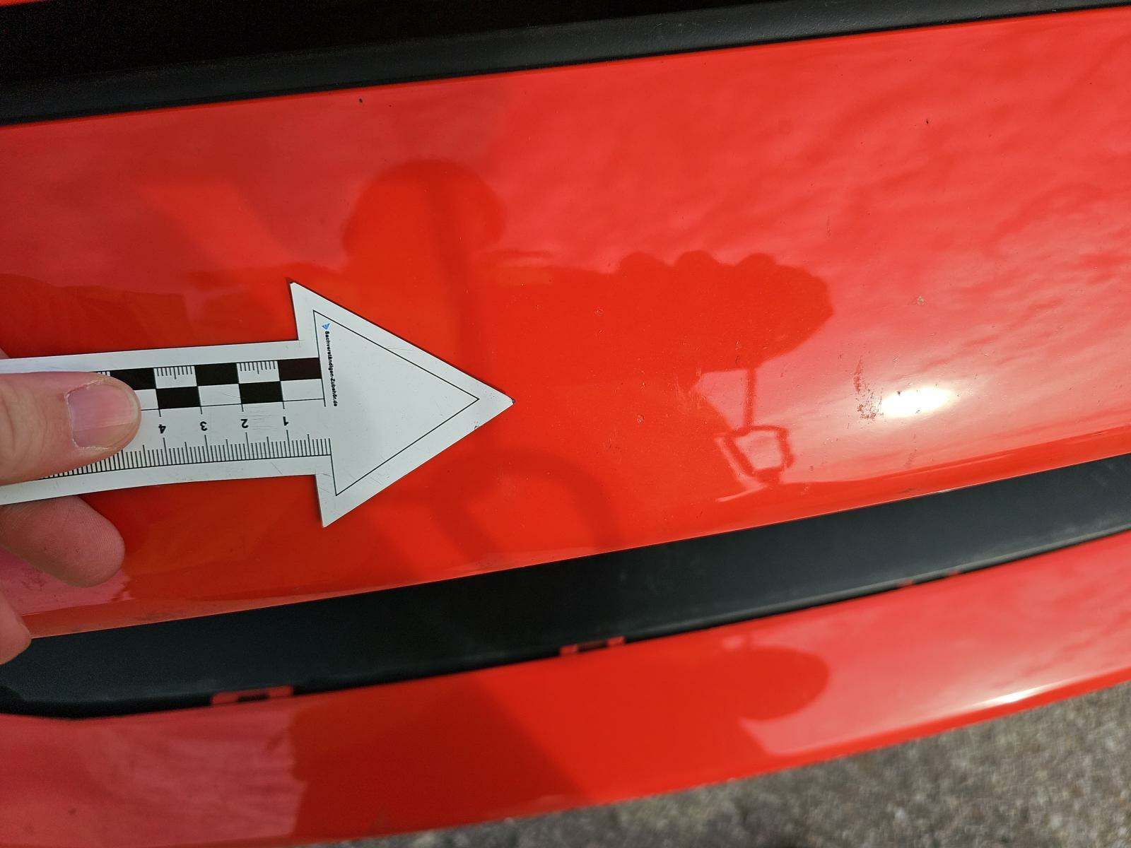 2020 Dodge Challenger GT RWD