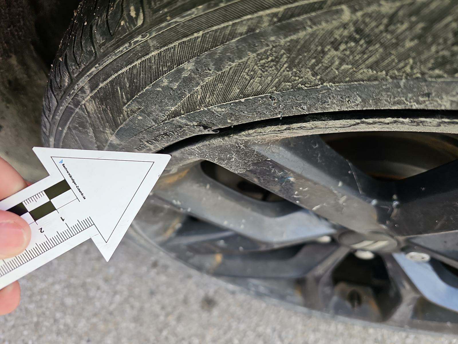 2020 Dodge Challenger GT RWD