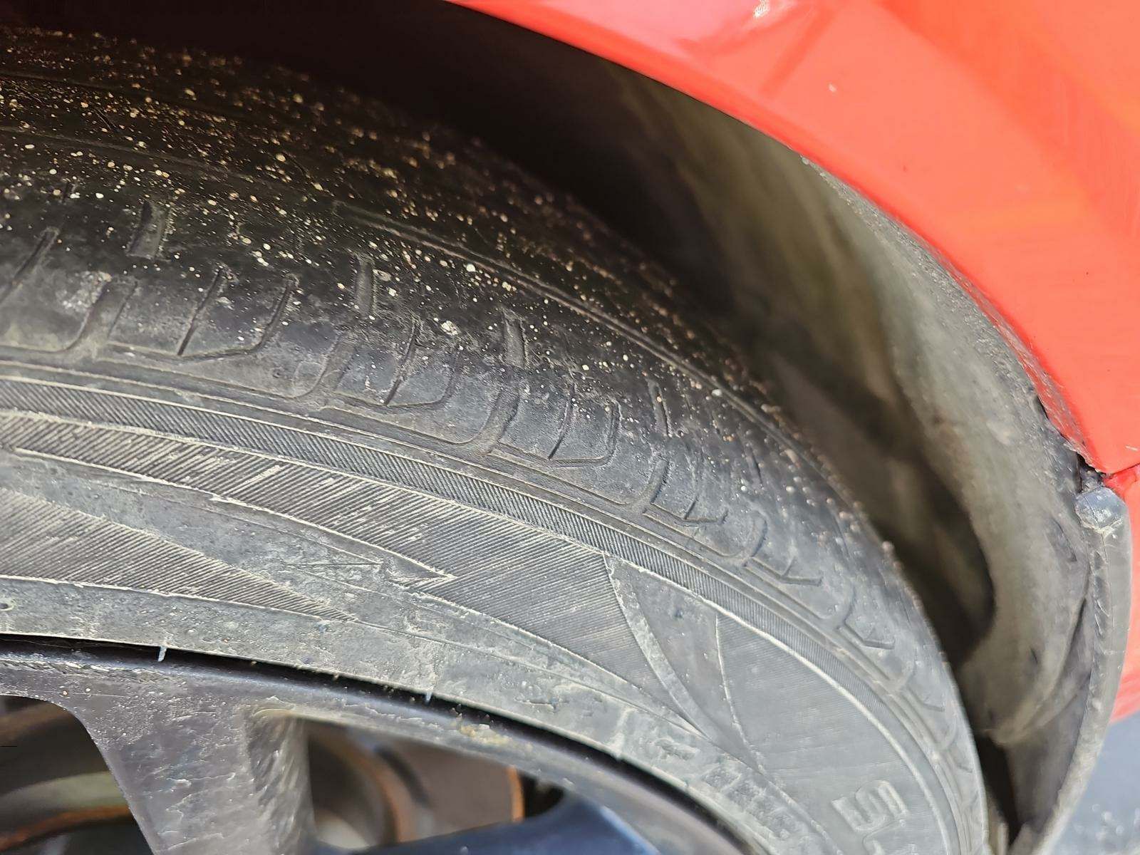 2020 Dodge Challenger GT RWD