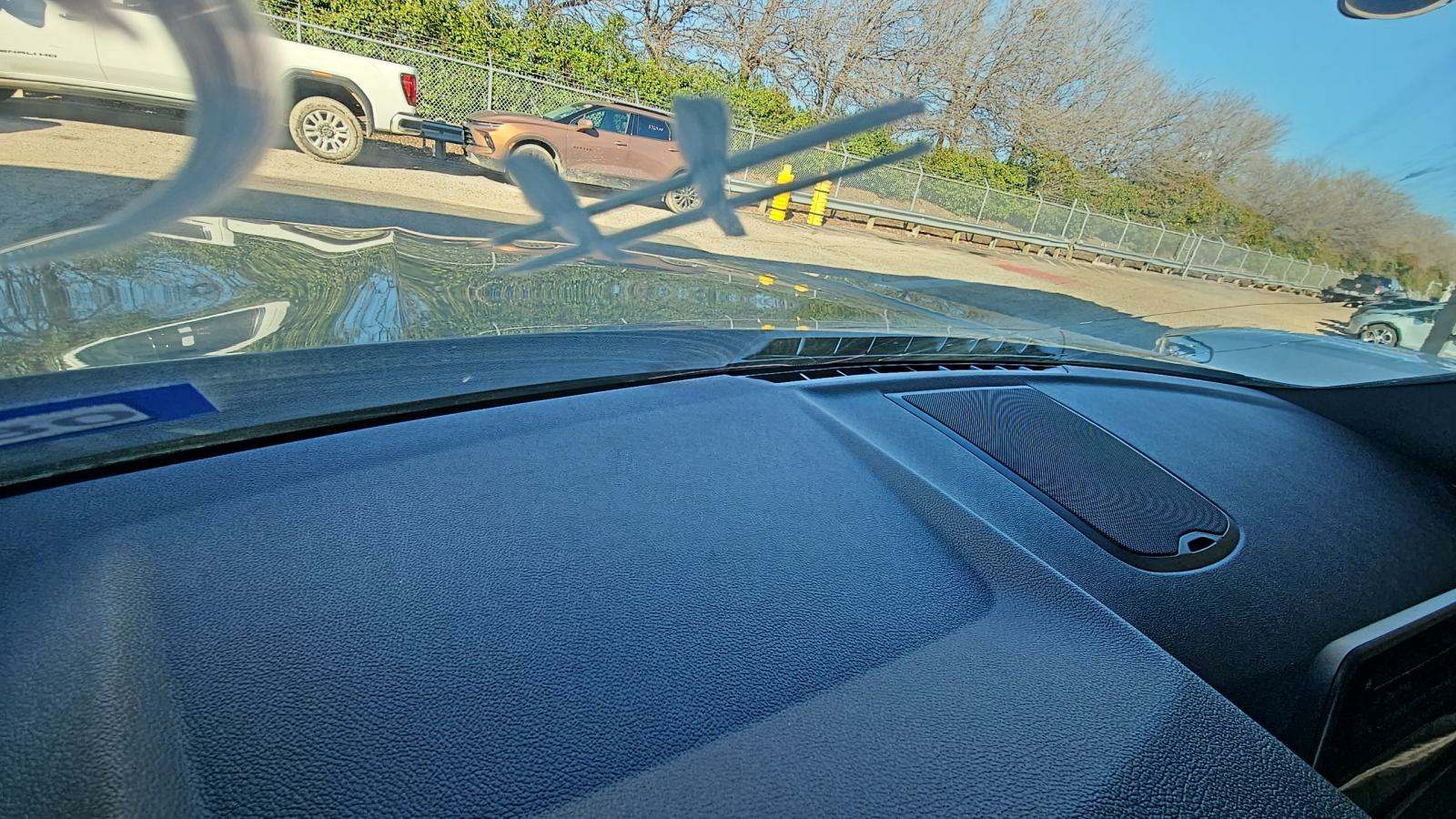 2020 BMW X4 xDrive30i AWD