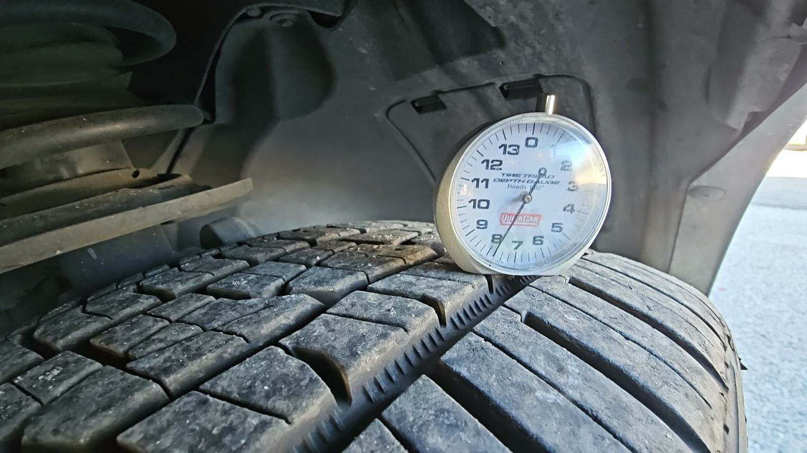 2020 BMW X4 xDrive30i AWD