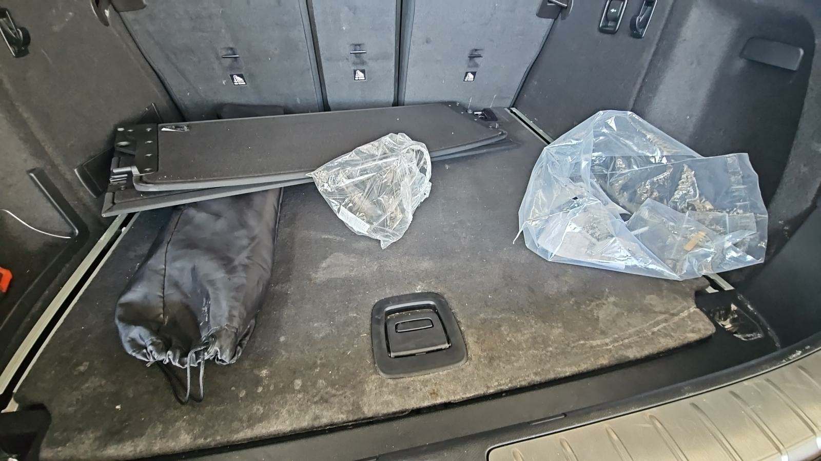 2020 BMW X4 xDrive30i AWD