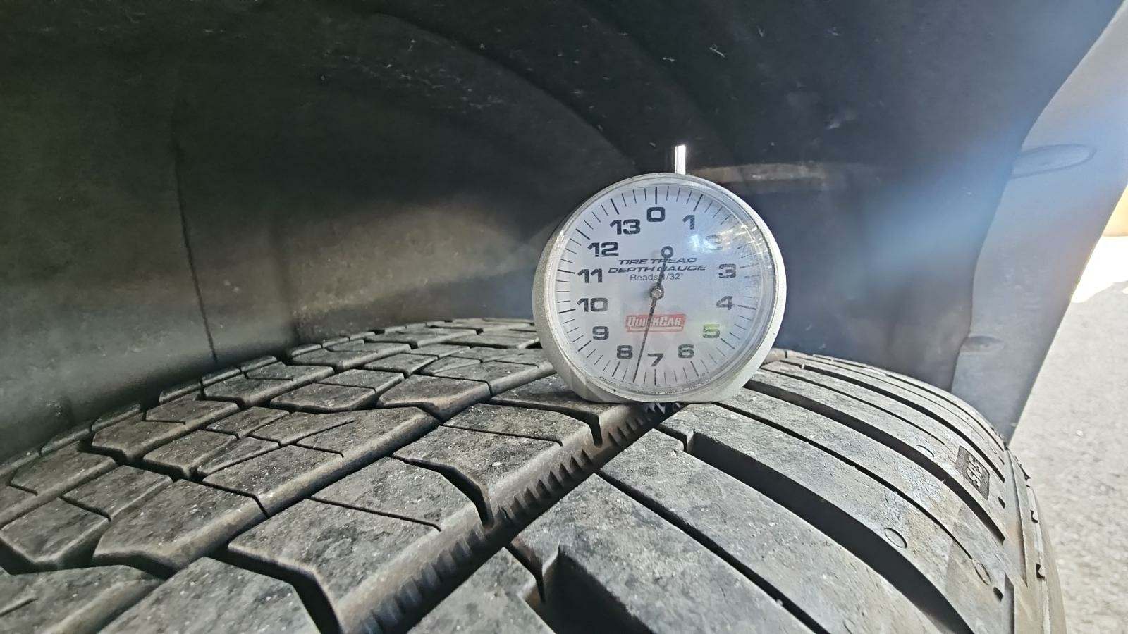 2020 BMW X4 xDrive30i AWD