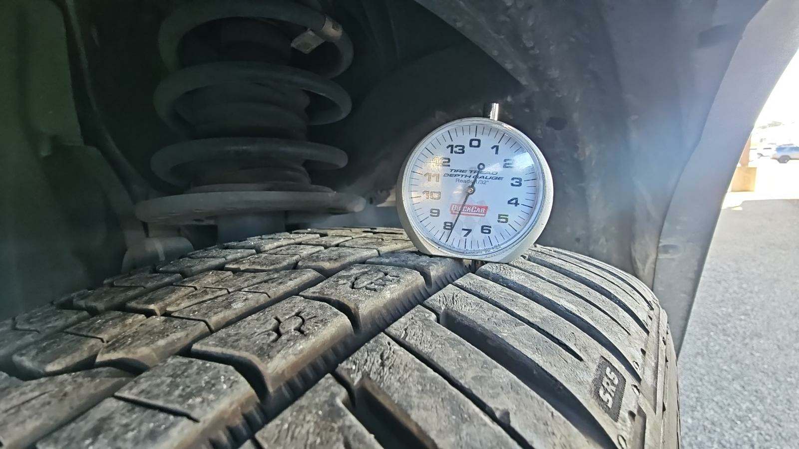 2020 BMW X4 xDrive30i AWD