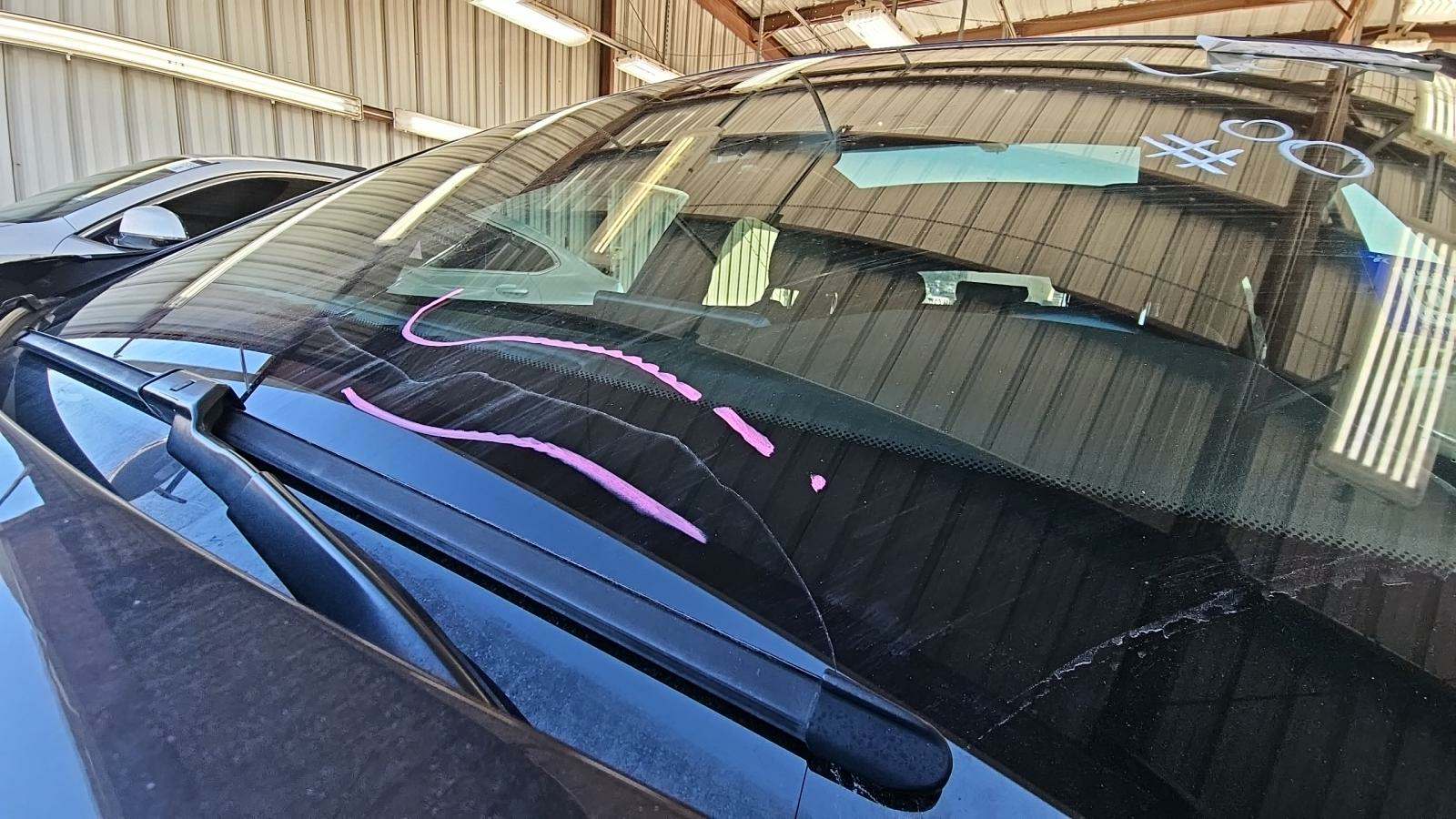 2020 BMW X4 xDrive30i AWD