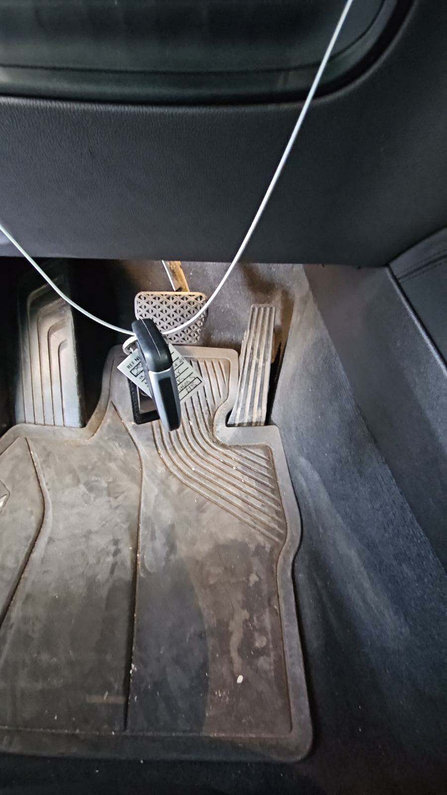 2020 BMW X4 xDrive30i AWD