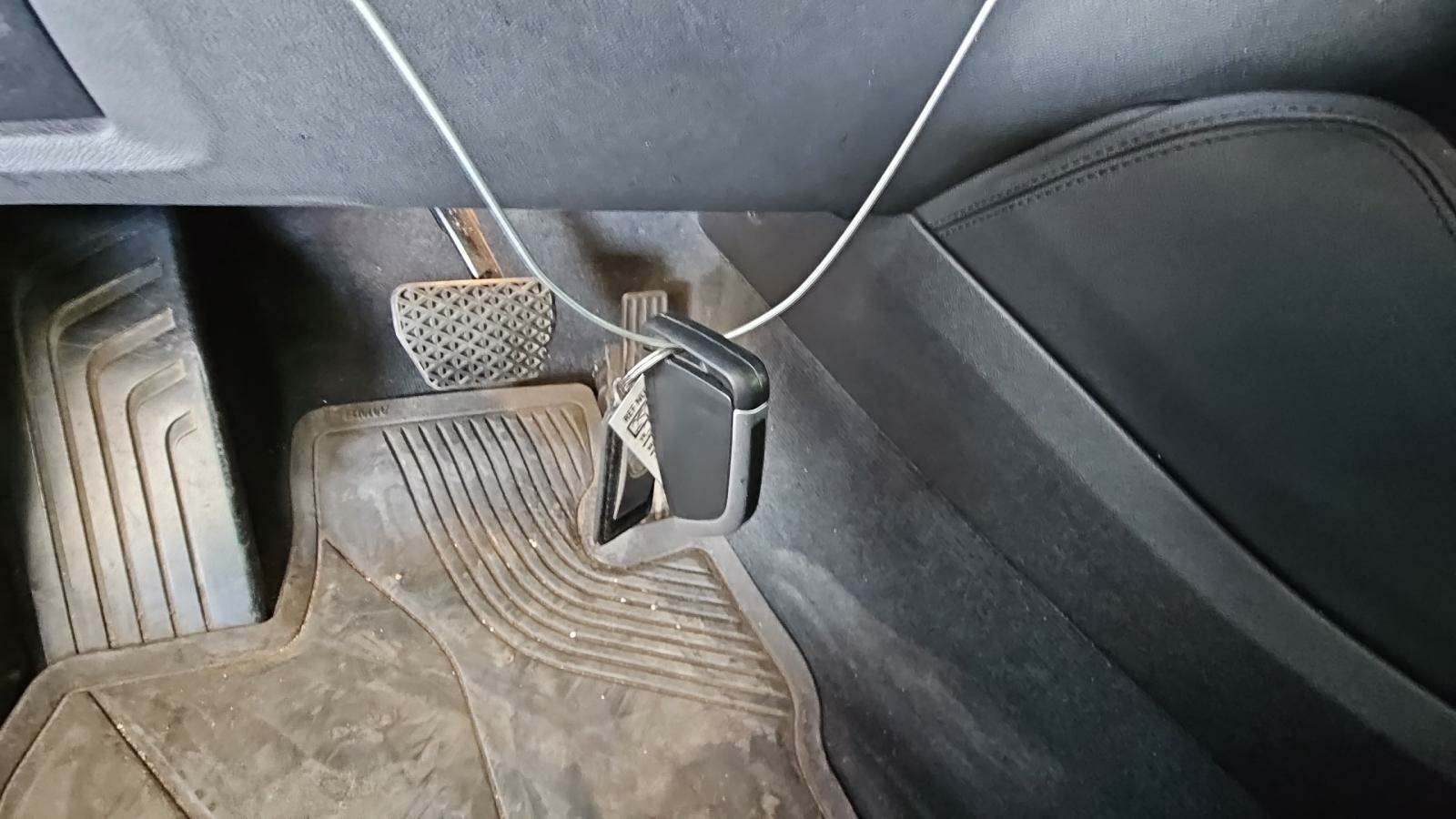 2020 BMW X4 xDrive30i AWD