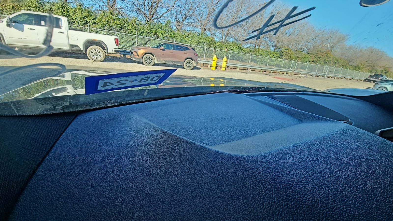 2020 BMW X4 xDrive30i AWD