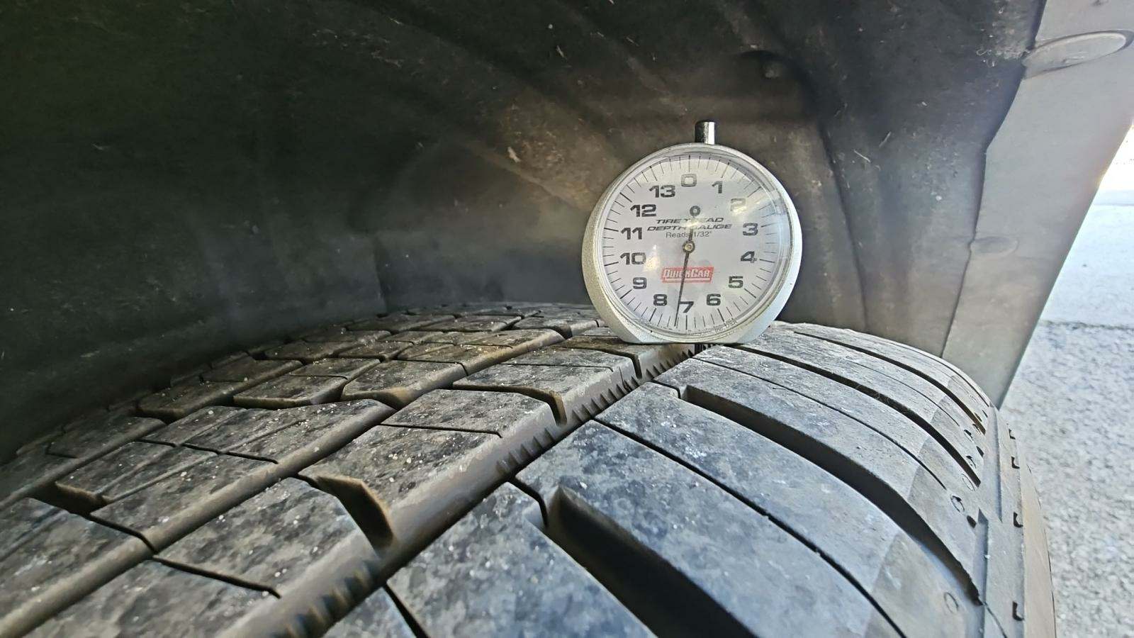 2020 BMW X4 xDrive30i AWD