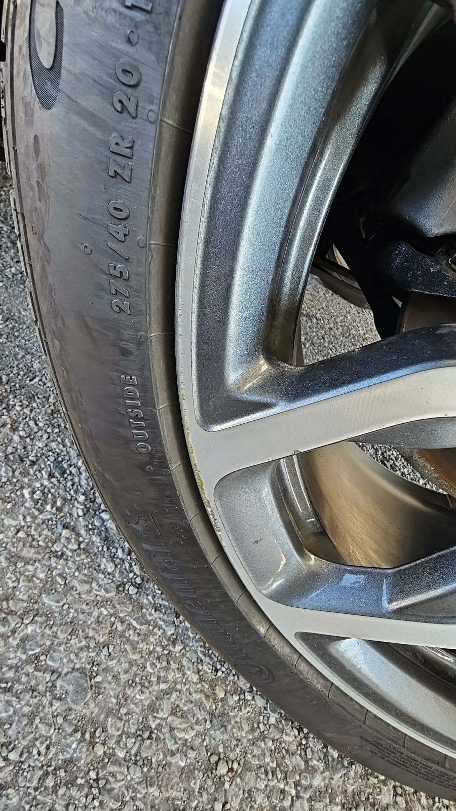 2020 BMW X4 xDrive30i AWD