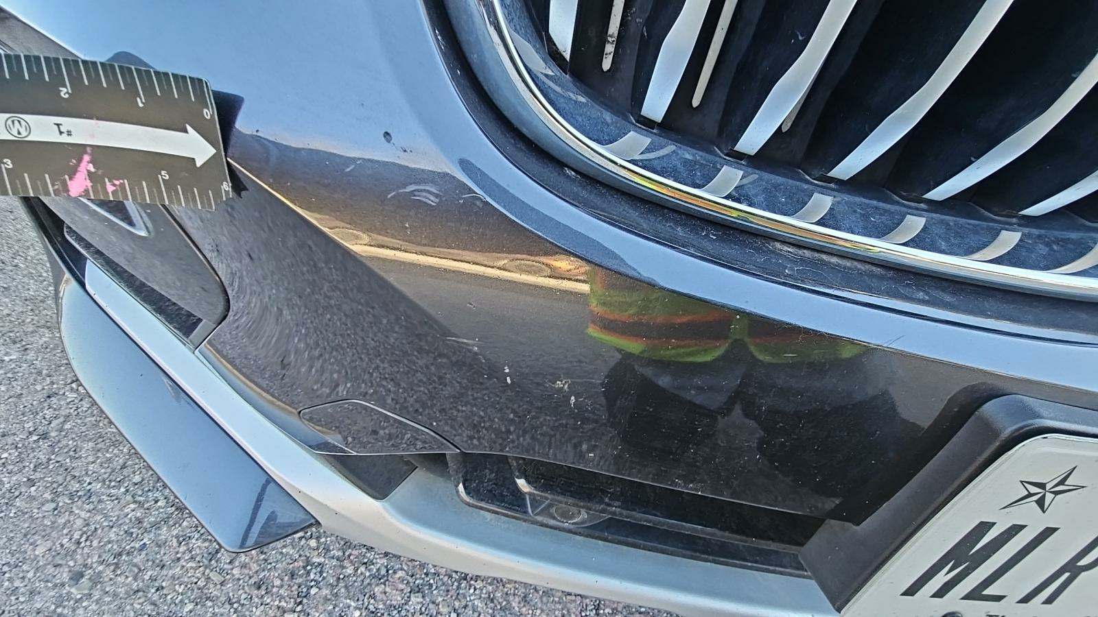 2020 BMW X4 xDrive30i AWD