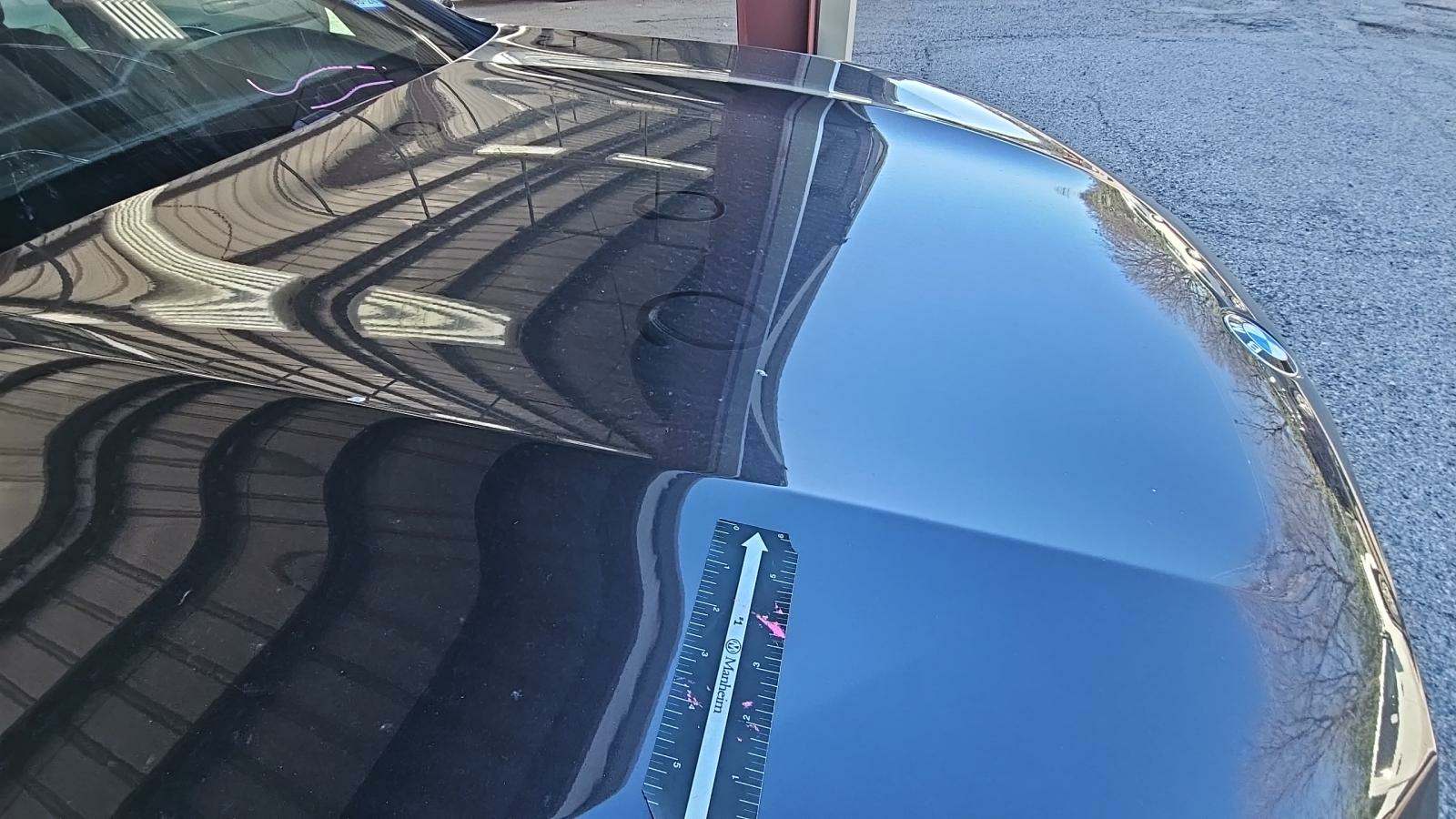 2020 BMW X4 xDrive30i AWD