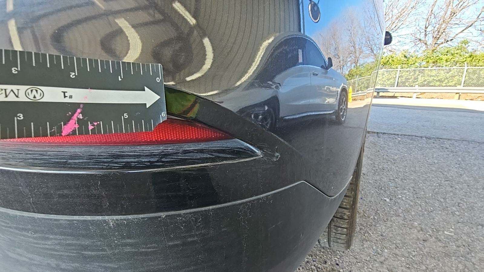 2020 BMW X4 xDrive30i AWD