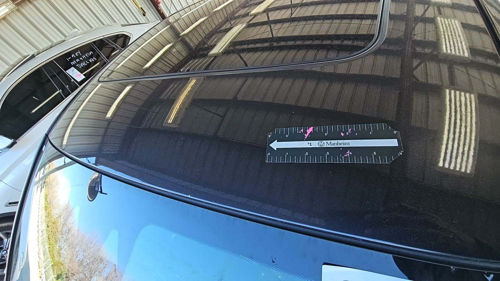 2020 BMW X4 xDrive30i AWD