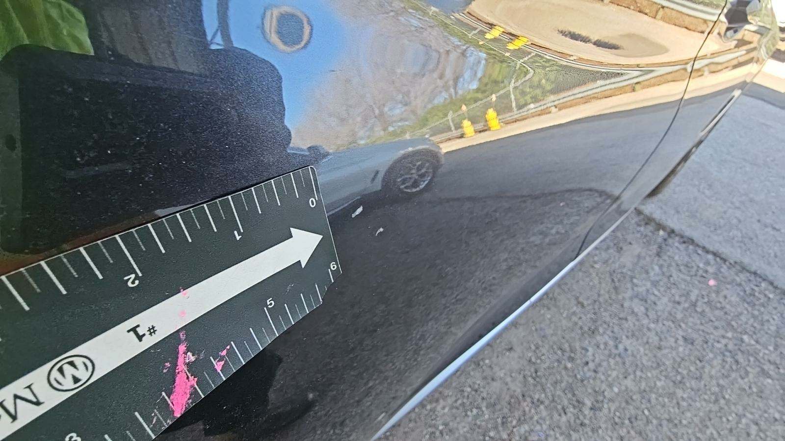 2020 BMW X4 xDrive30i AWD