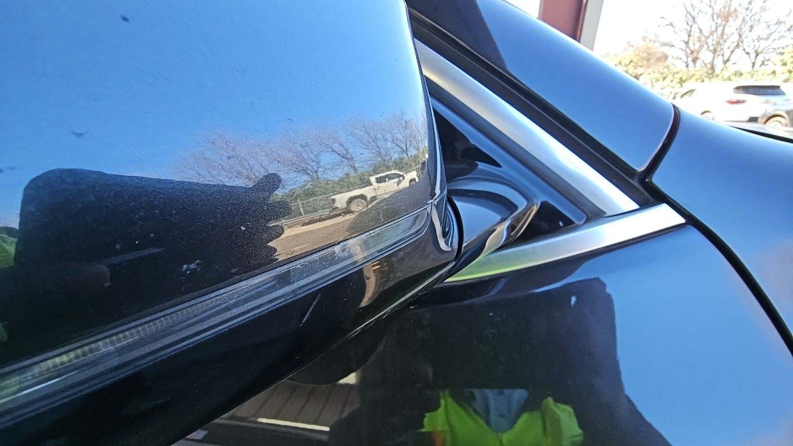 2020 BMW X4 xDrive30i AWD