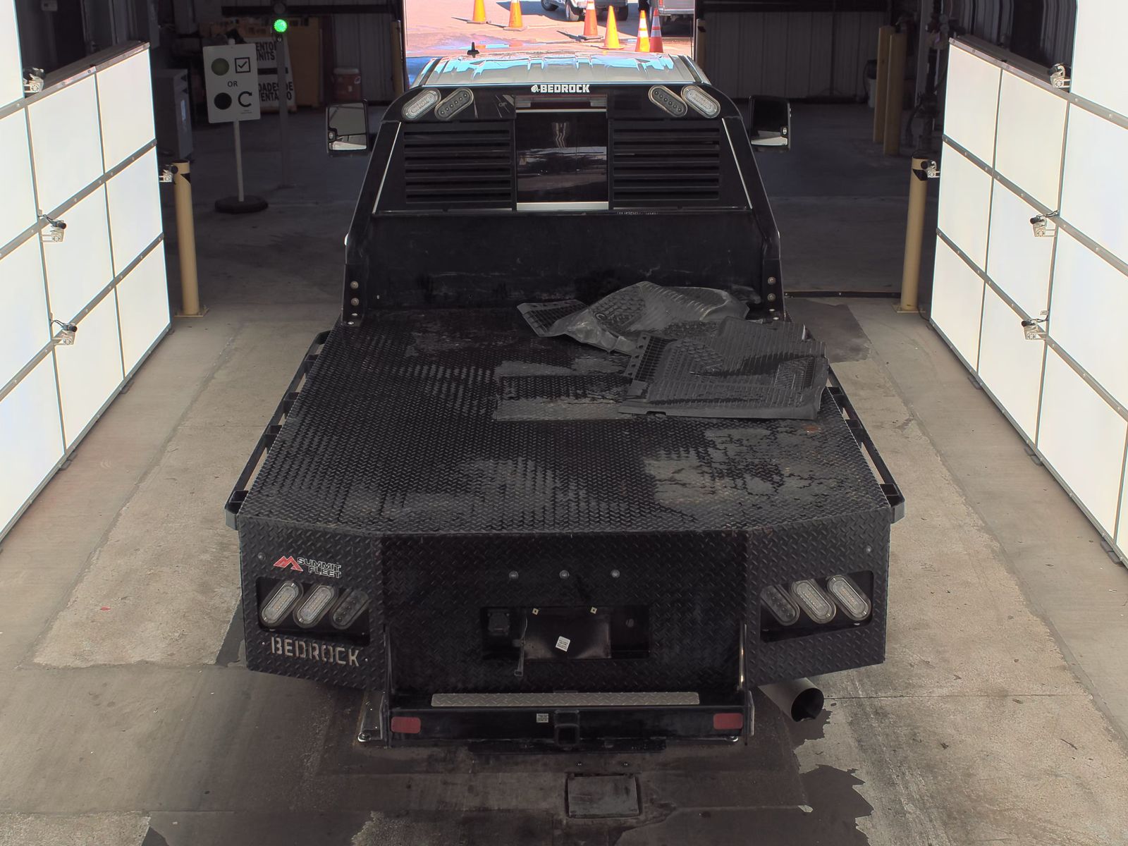 2023 Chevrolet Silverado 2500HD LT AWD