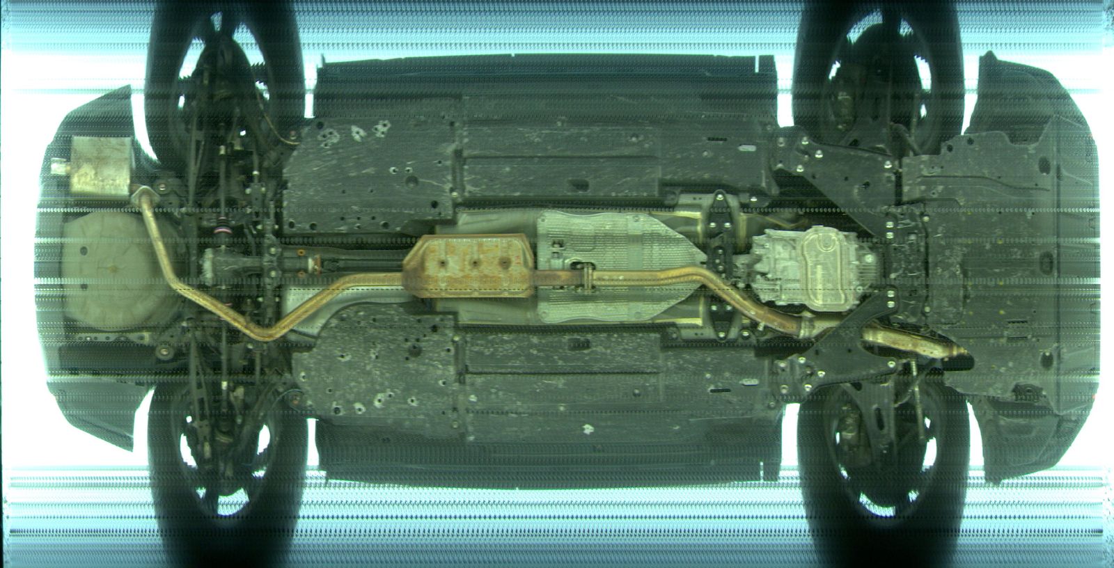 2024 Subaru Forester Sport AWD