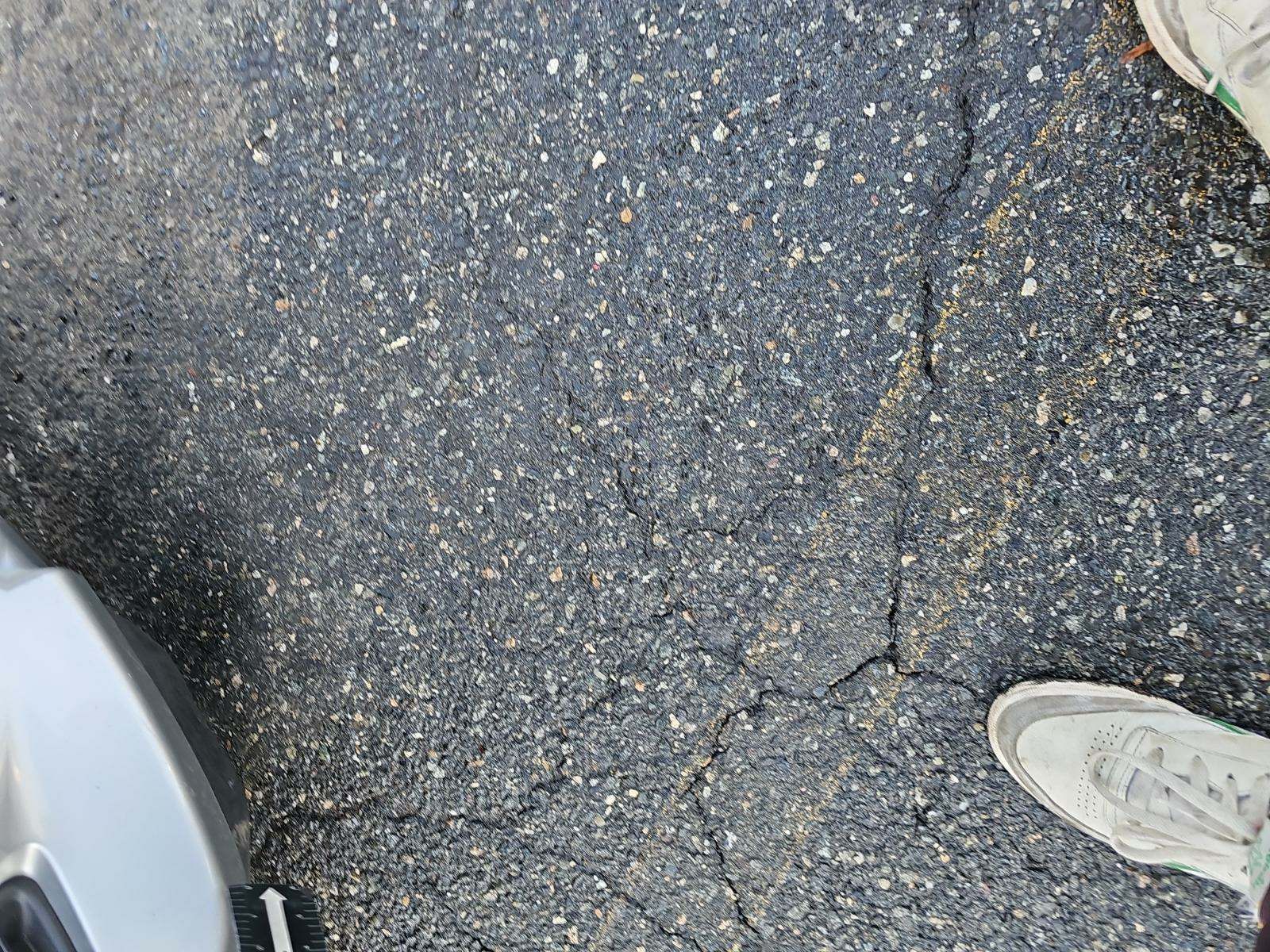 2012 Toyota Prius c One FWD