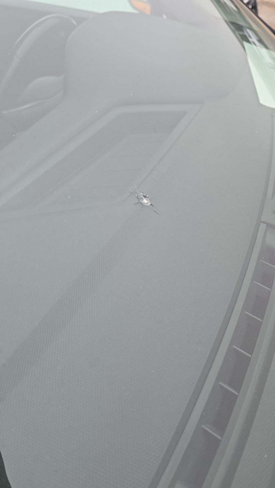 2018 Volkswagen Tiguan 2.0T SEL FWD