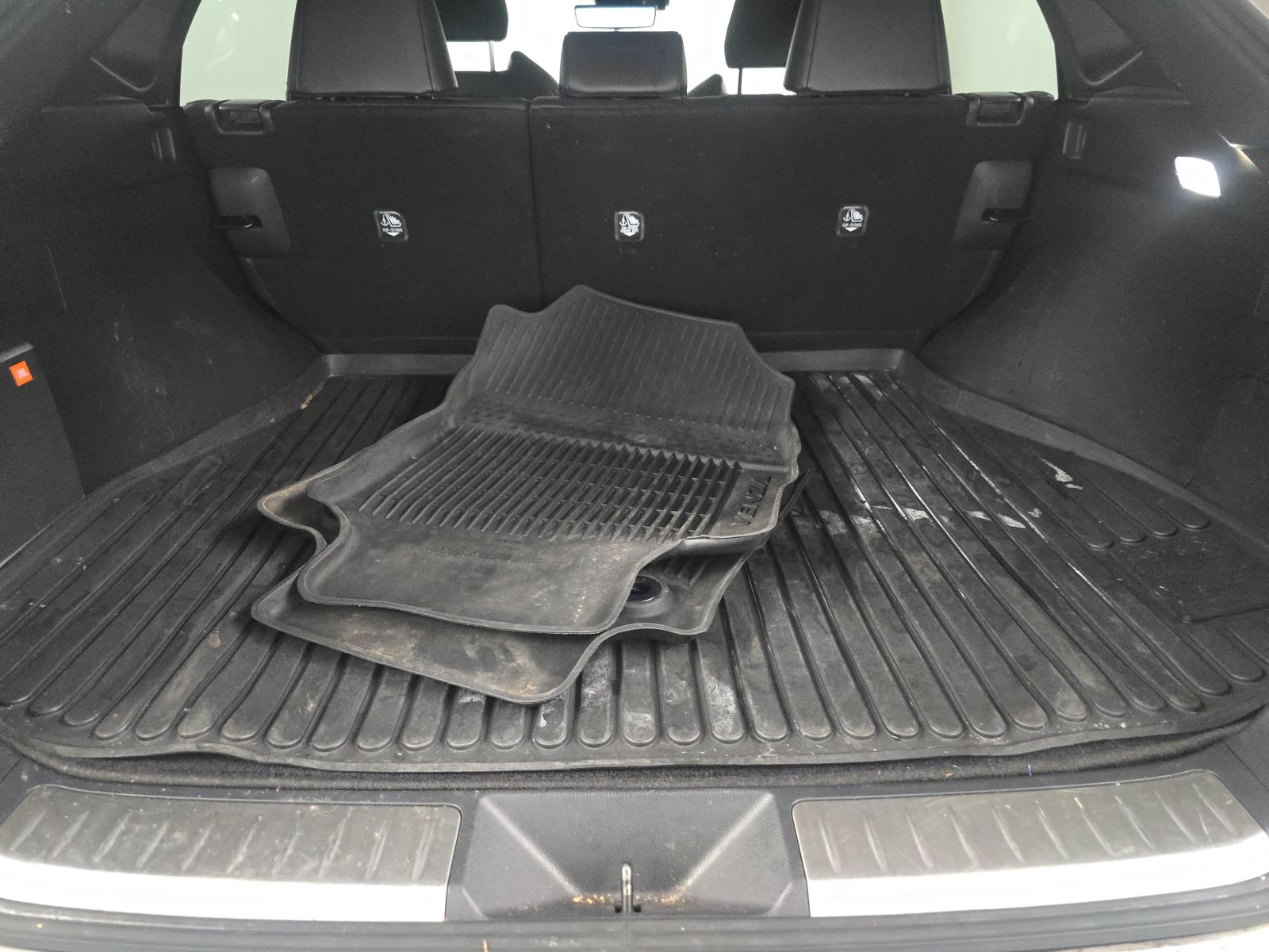 2021 Toyota Venza Limited AWD