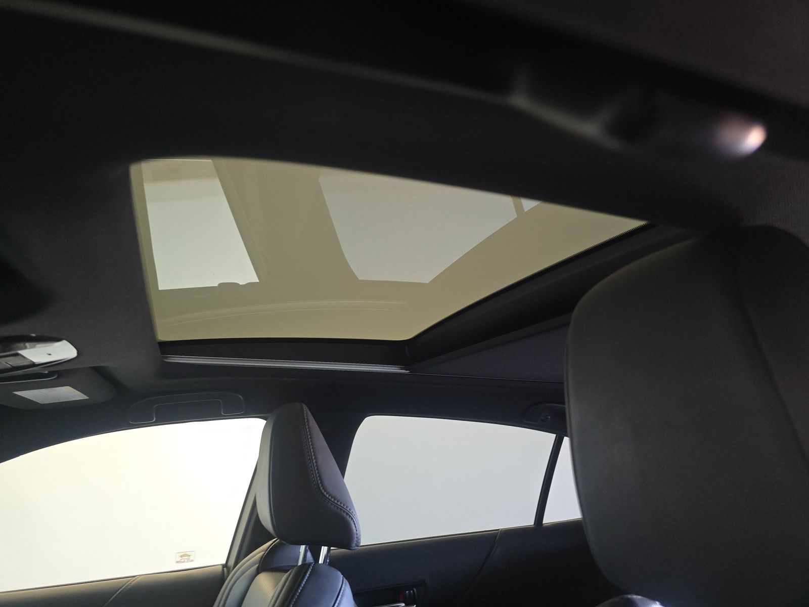 2021 Toyota Venza Limited AWD