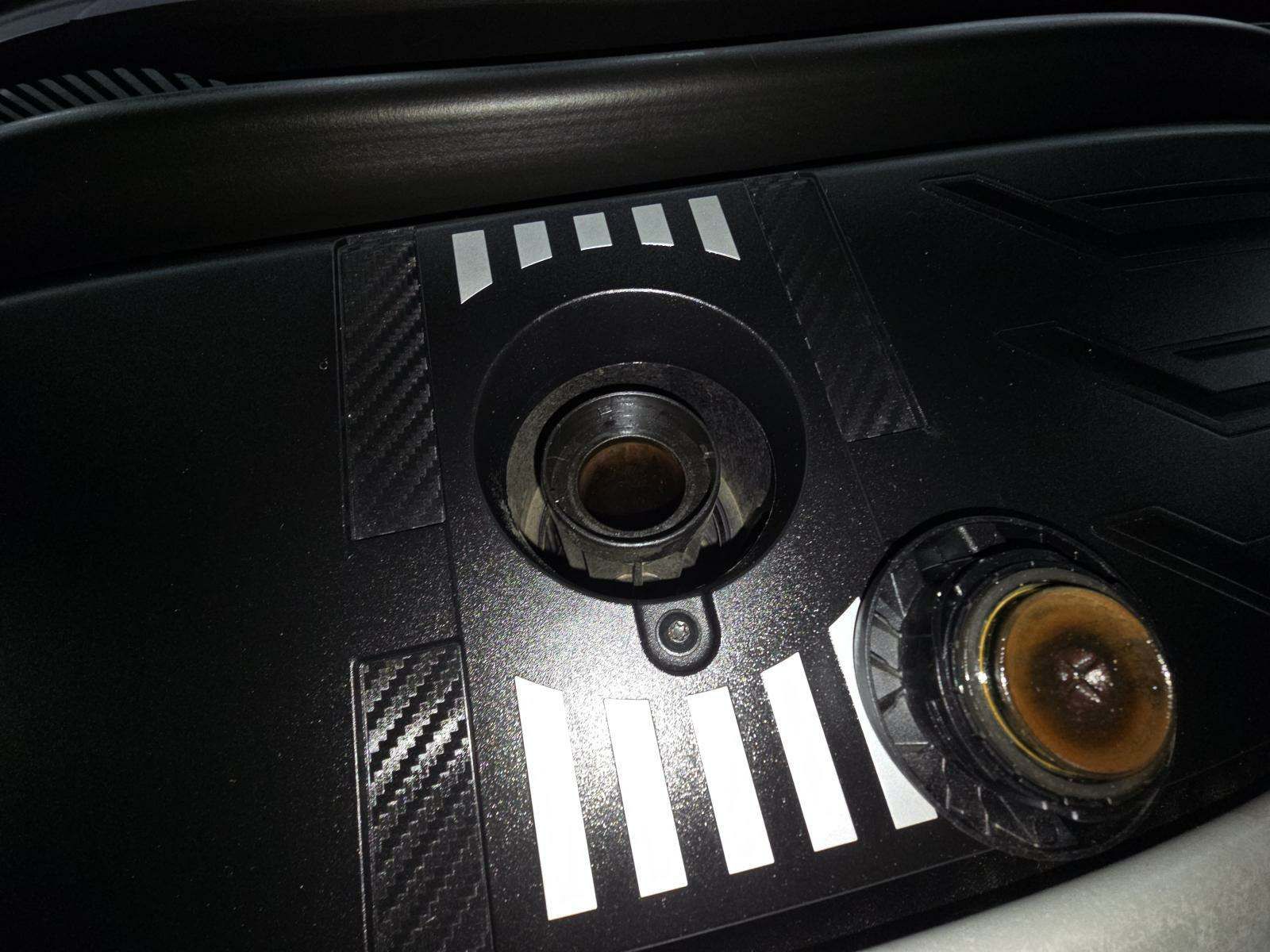 2022 BMW X3 M Base AWD