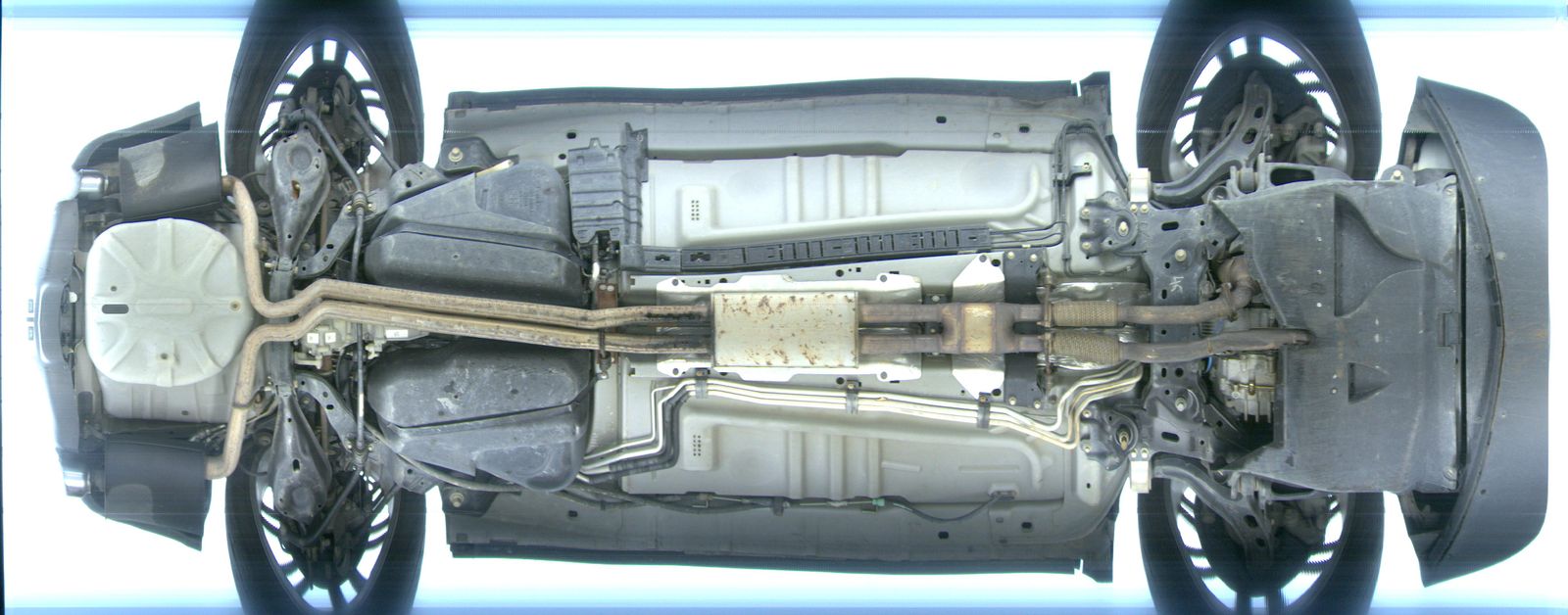 2018 Lincoln MKT Reserve AWD