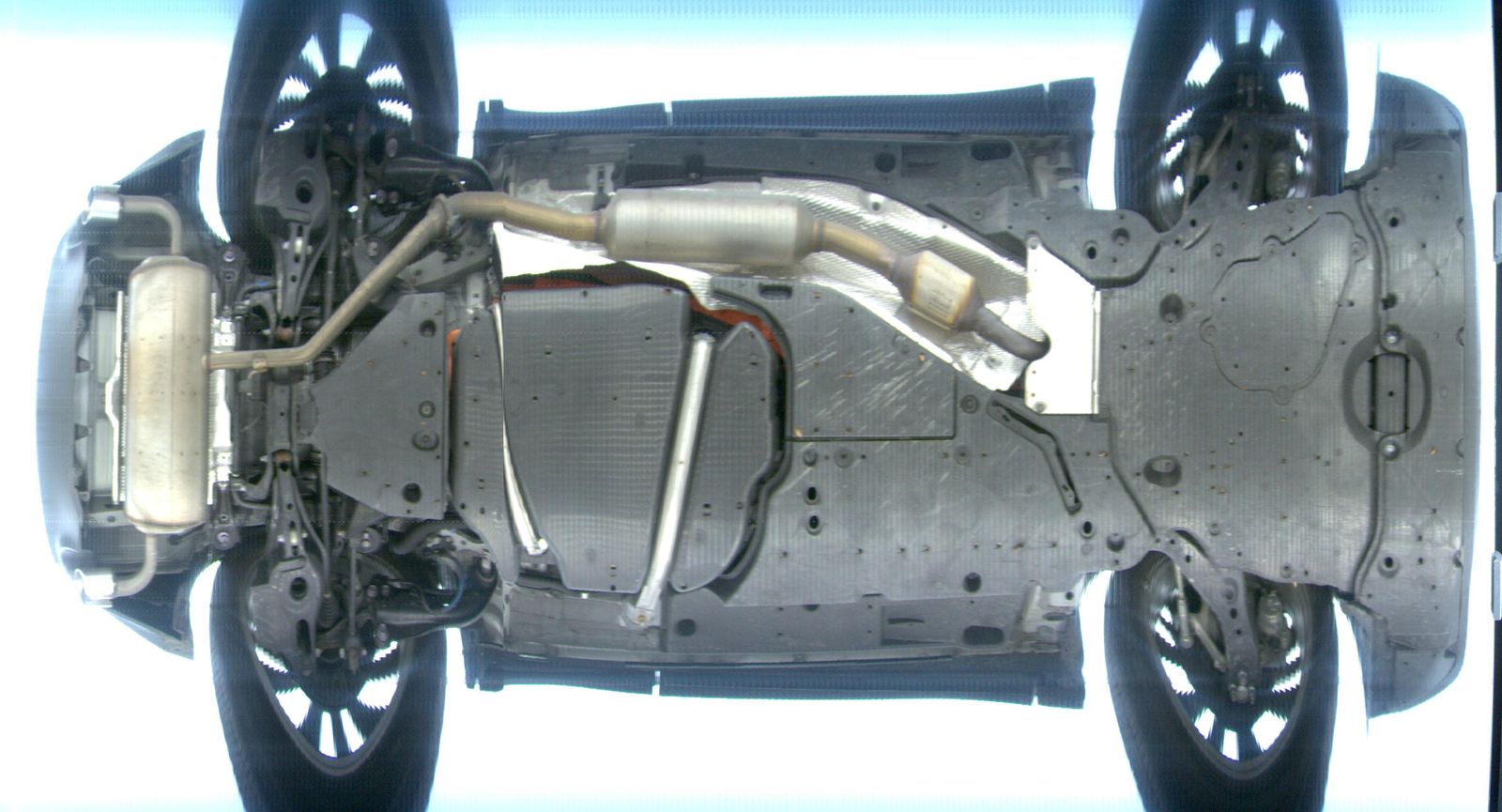 2021 Toyota Venza XLE AWD