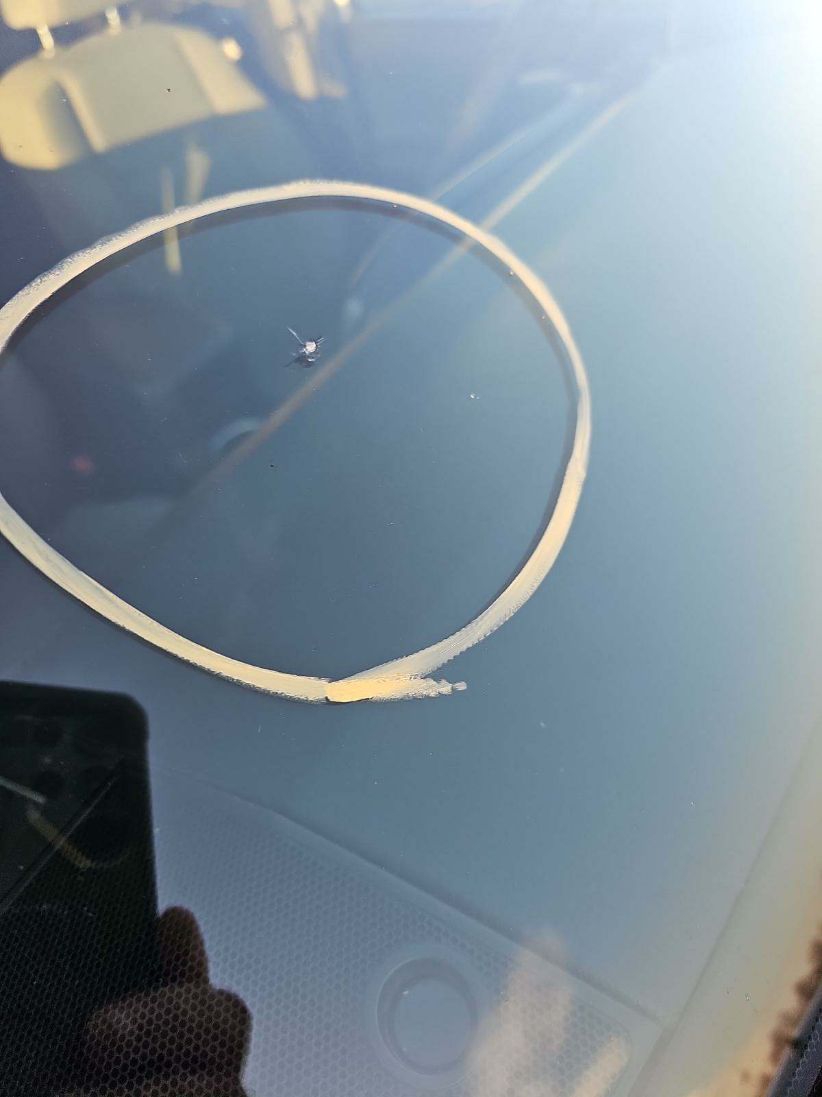 2020 Toyota Tacoma SR RWD