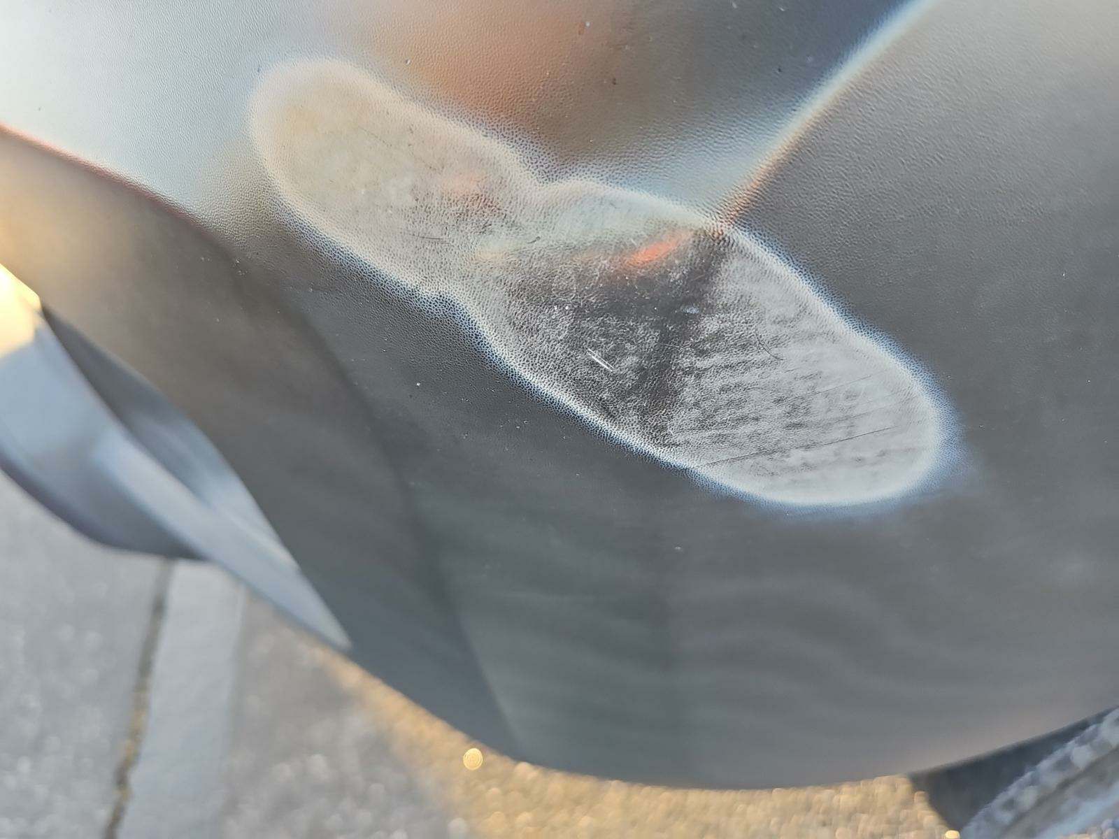 2020 Toyota Tacoma SR RWD