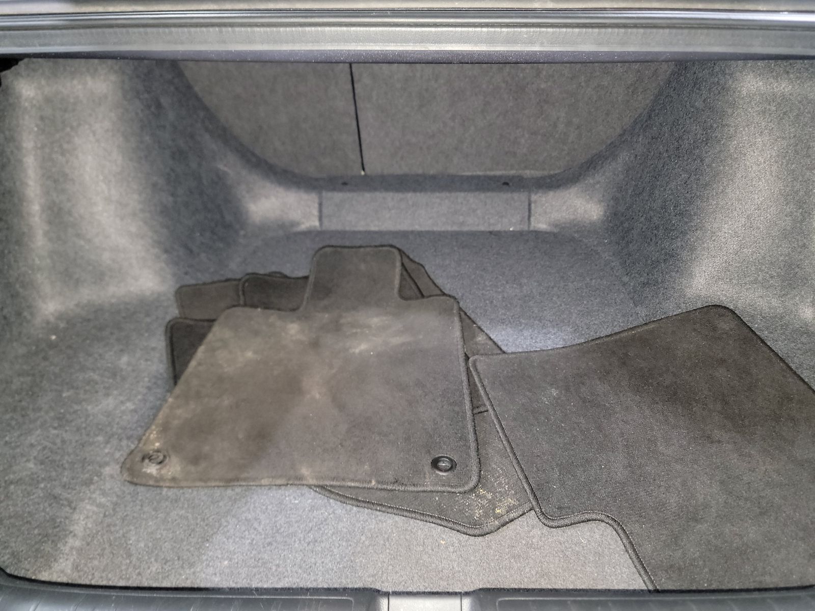 2020 Honda Accord EX-L FWD