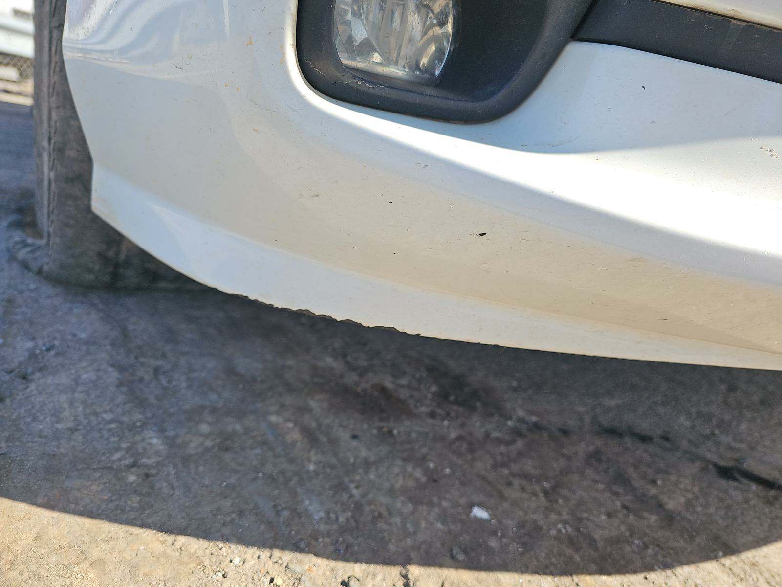 2021 Honda Odyssey EX FWD