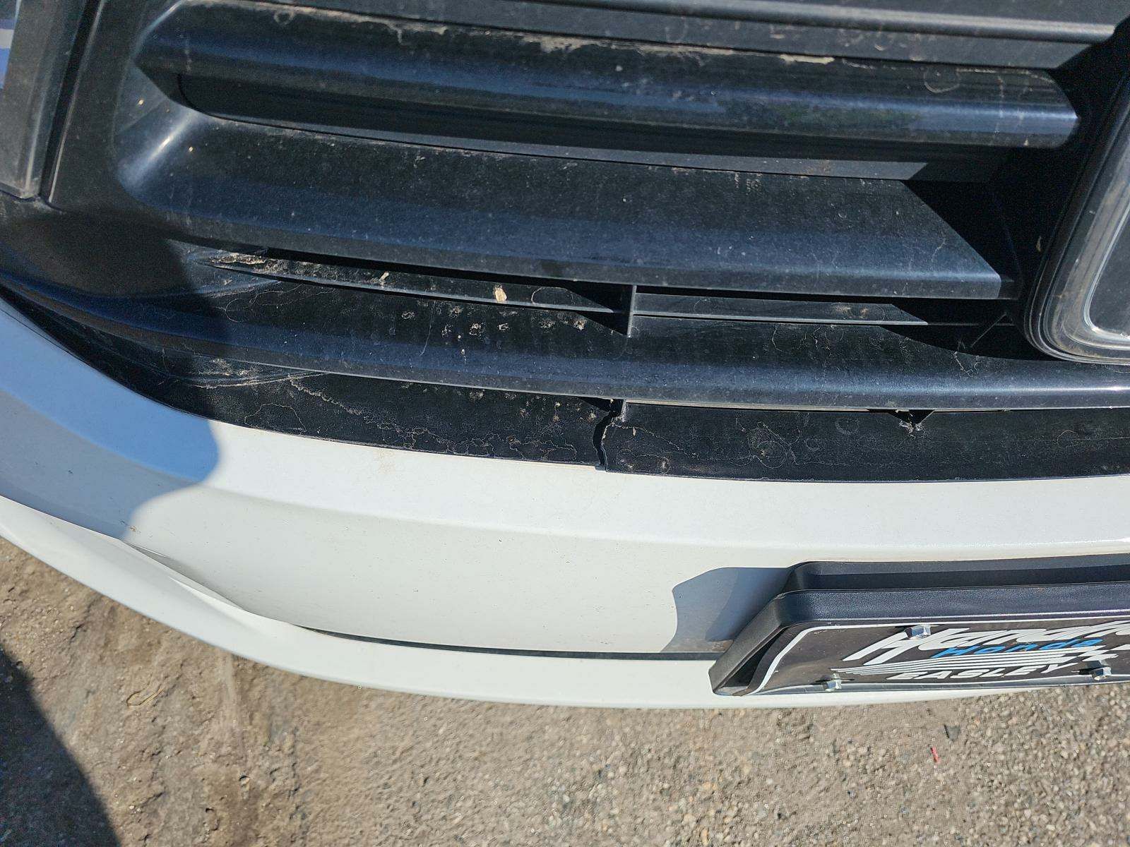 2021 Honda Odyssey EX FWD