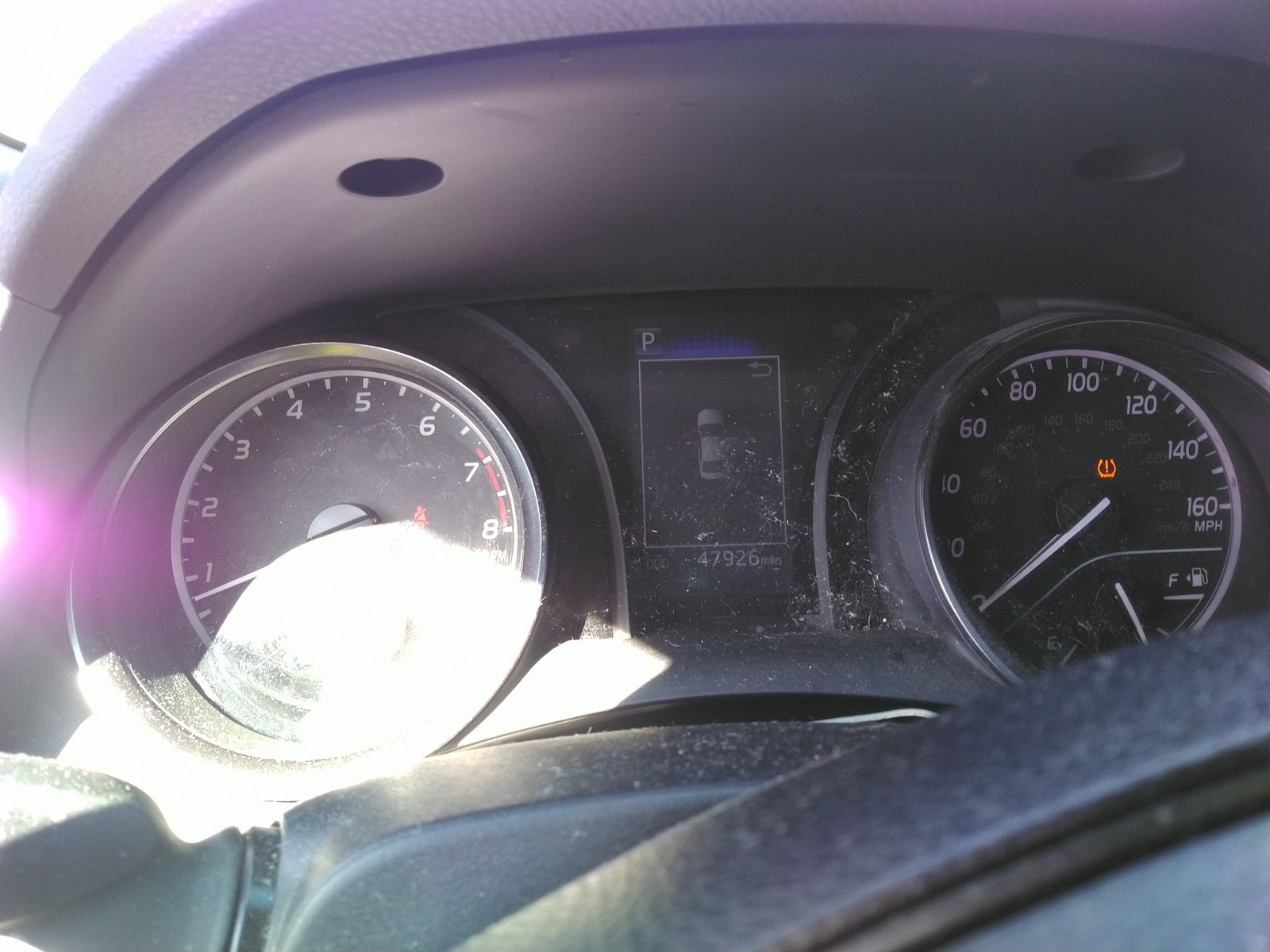 2022 Toyota Camry SE FWD