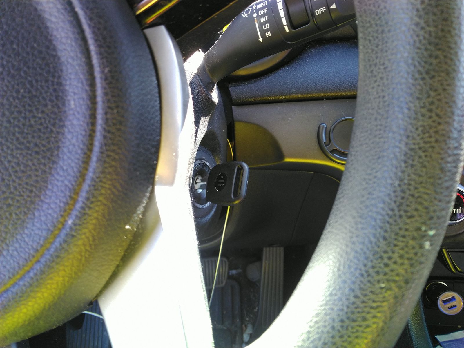 2020 Kia Sportage LX AWD