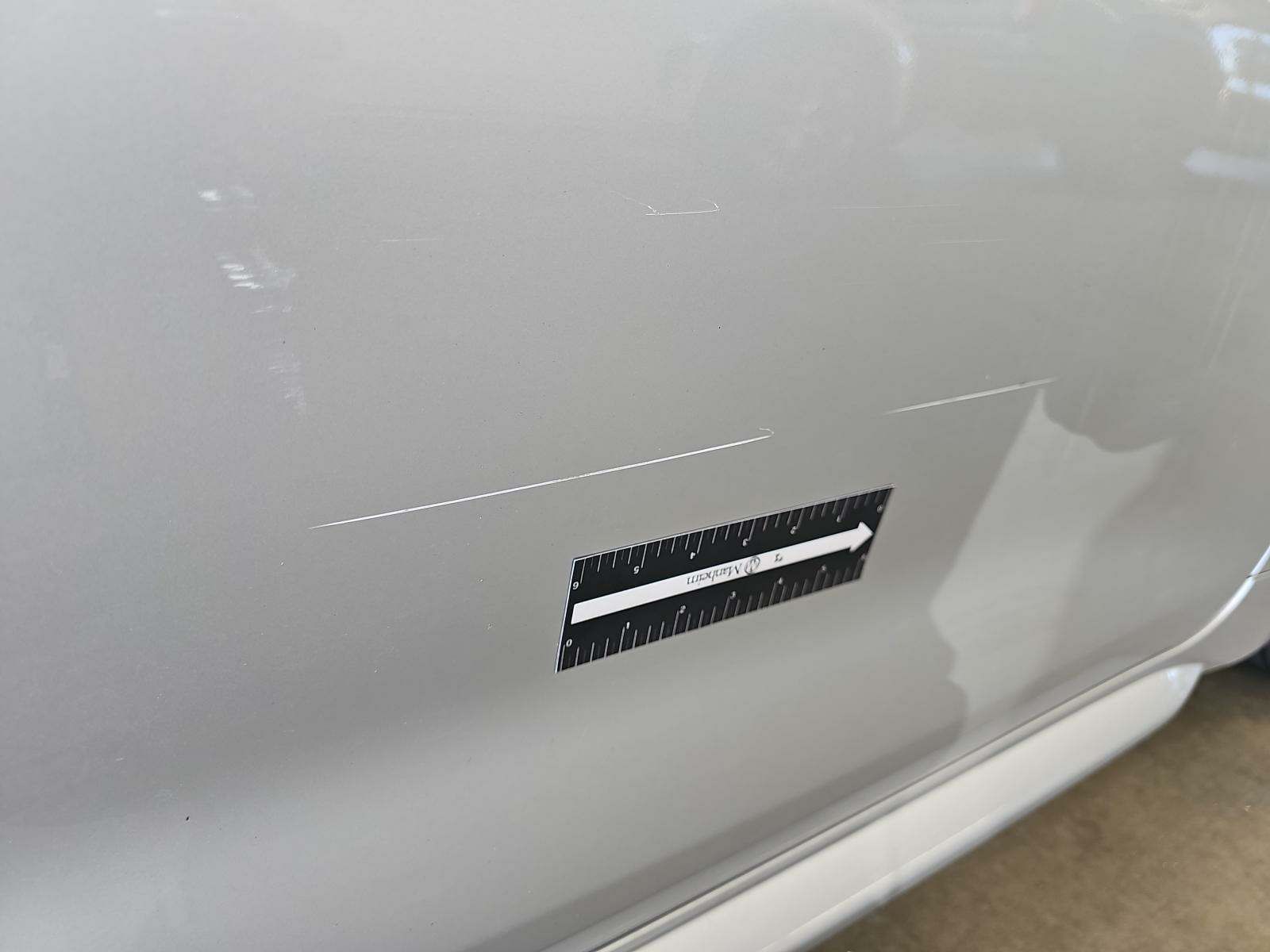 2020 Toyota Corolla LE FWD