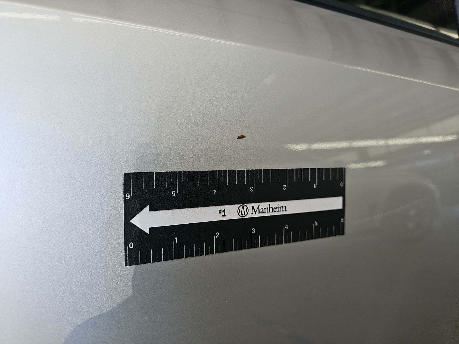 2020 Toyota Corolla LE FWD