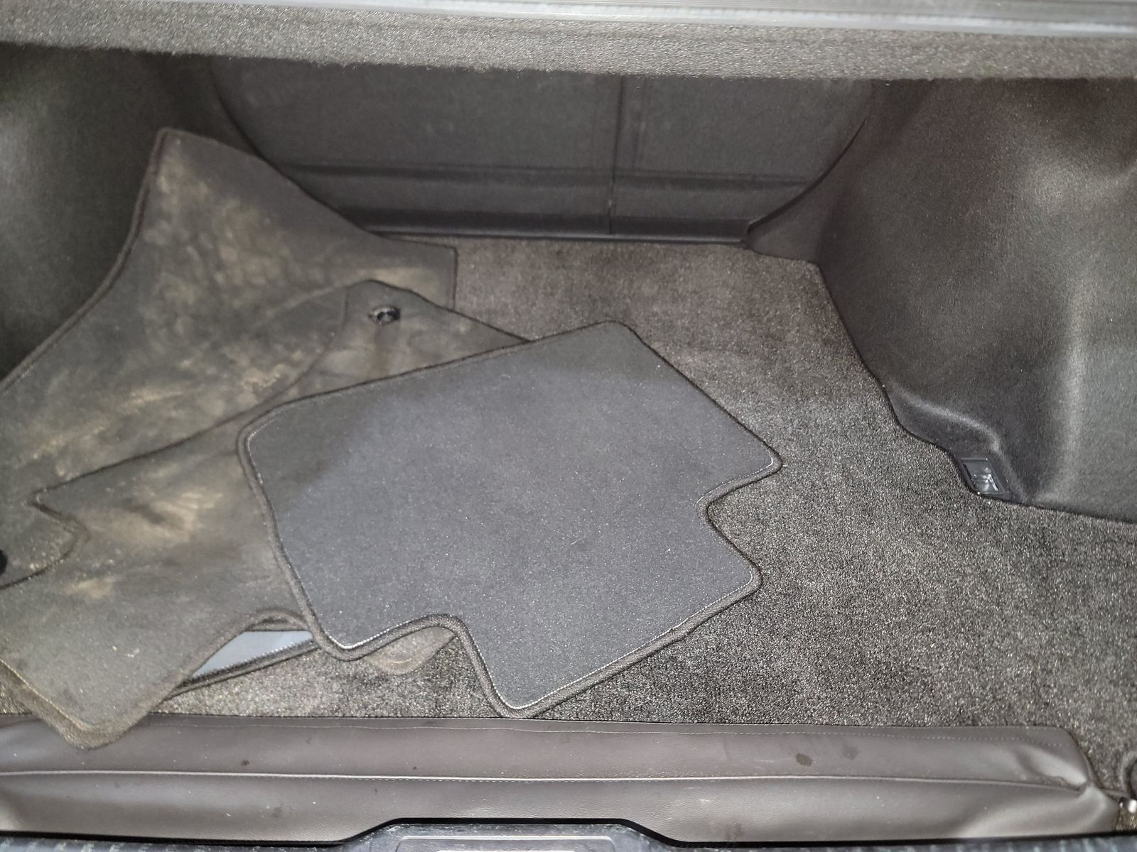 2021 Lexus IS IS 300 AWD