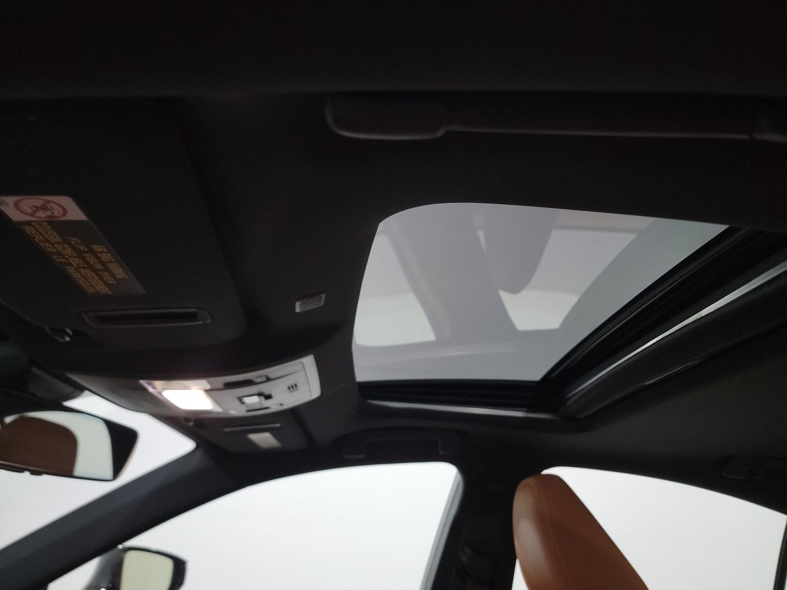 2021 Lexus IS IS 300 AWD